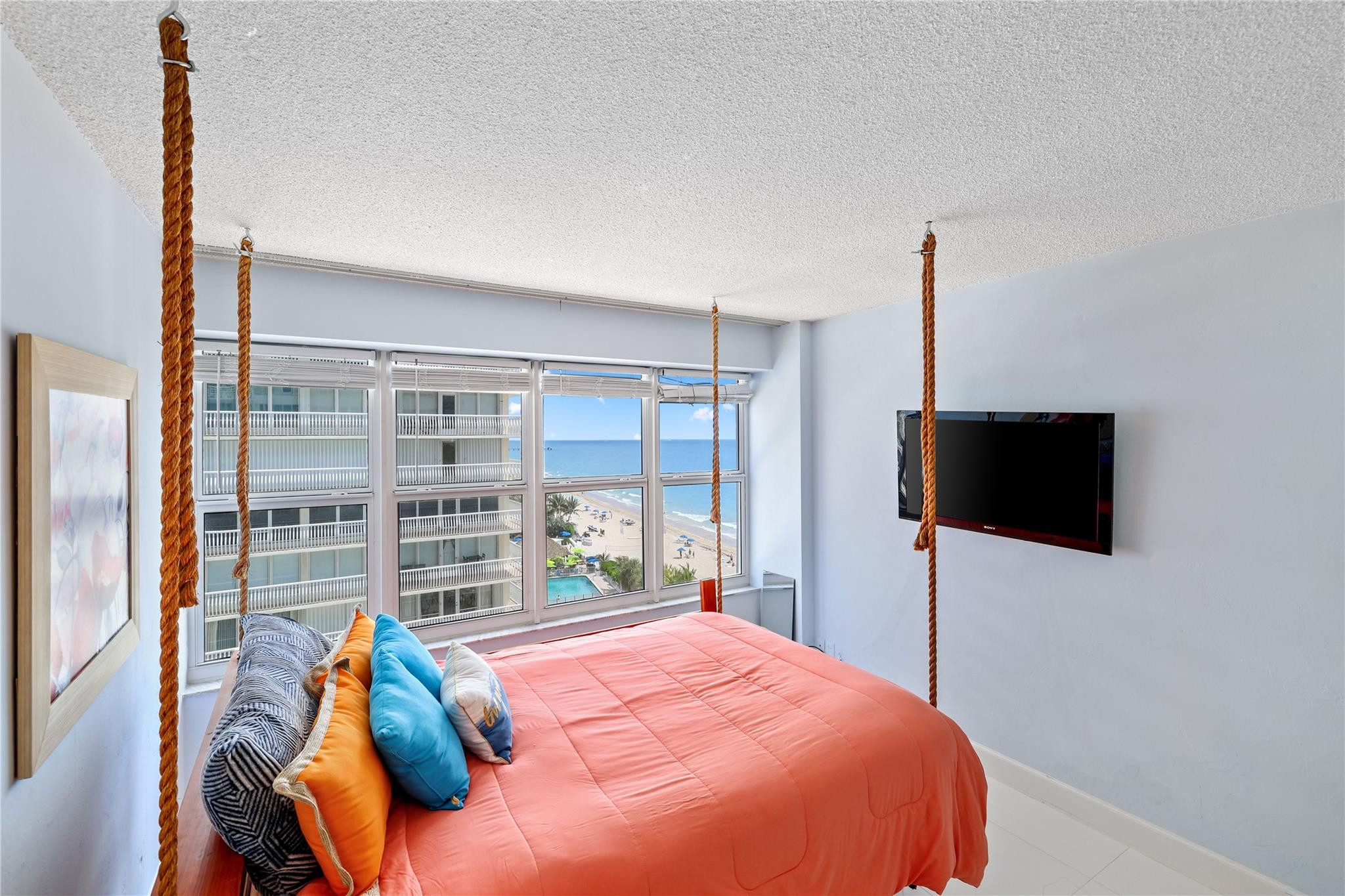 4010 Galt Ocean Dr 803