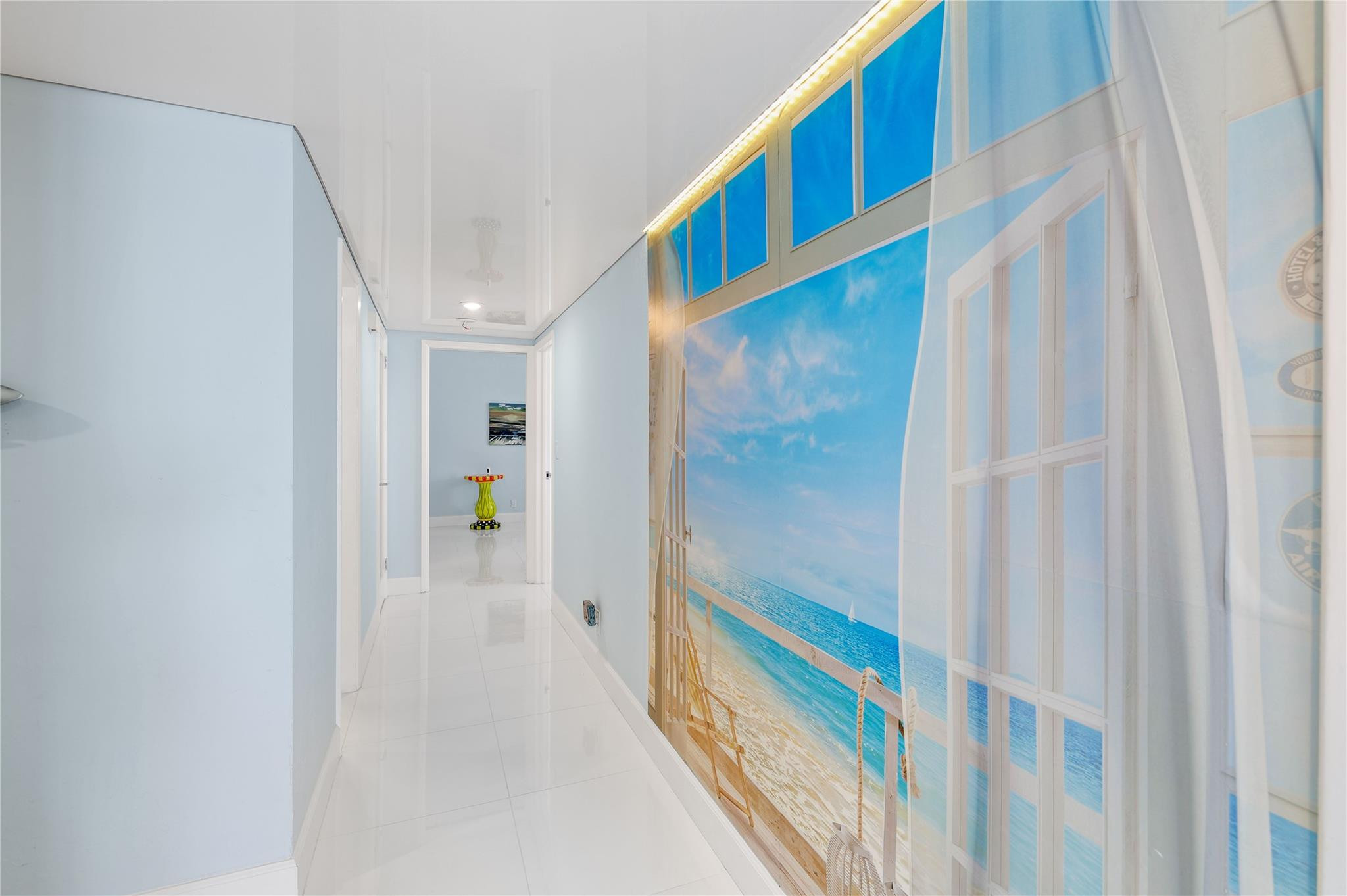 4010 Galt Ocean Dr 803