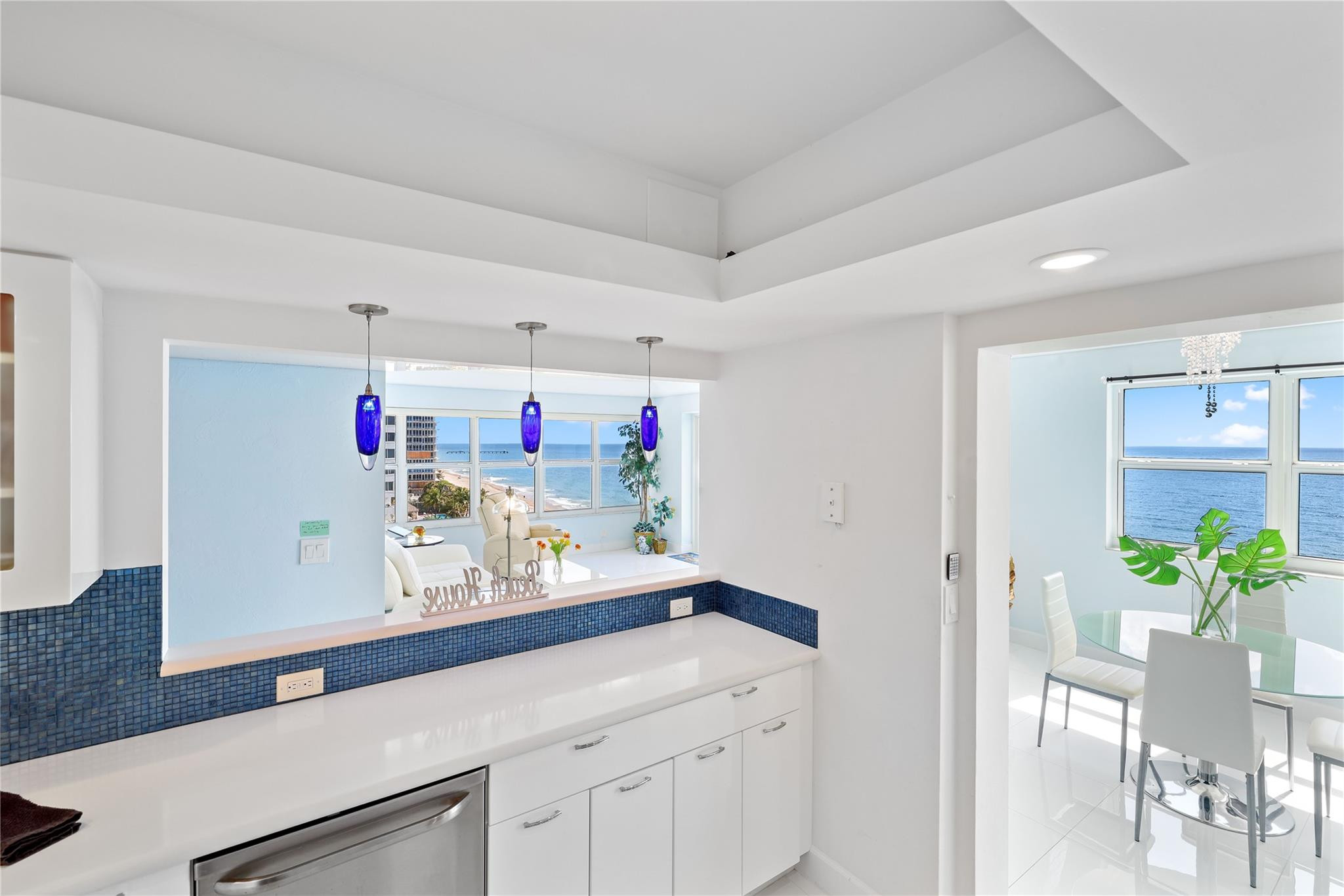 4010 Galt Ocean Dr 803