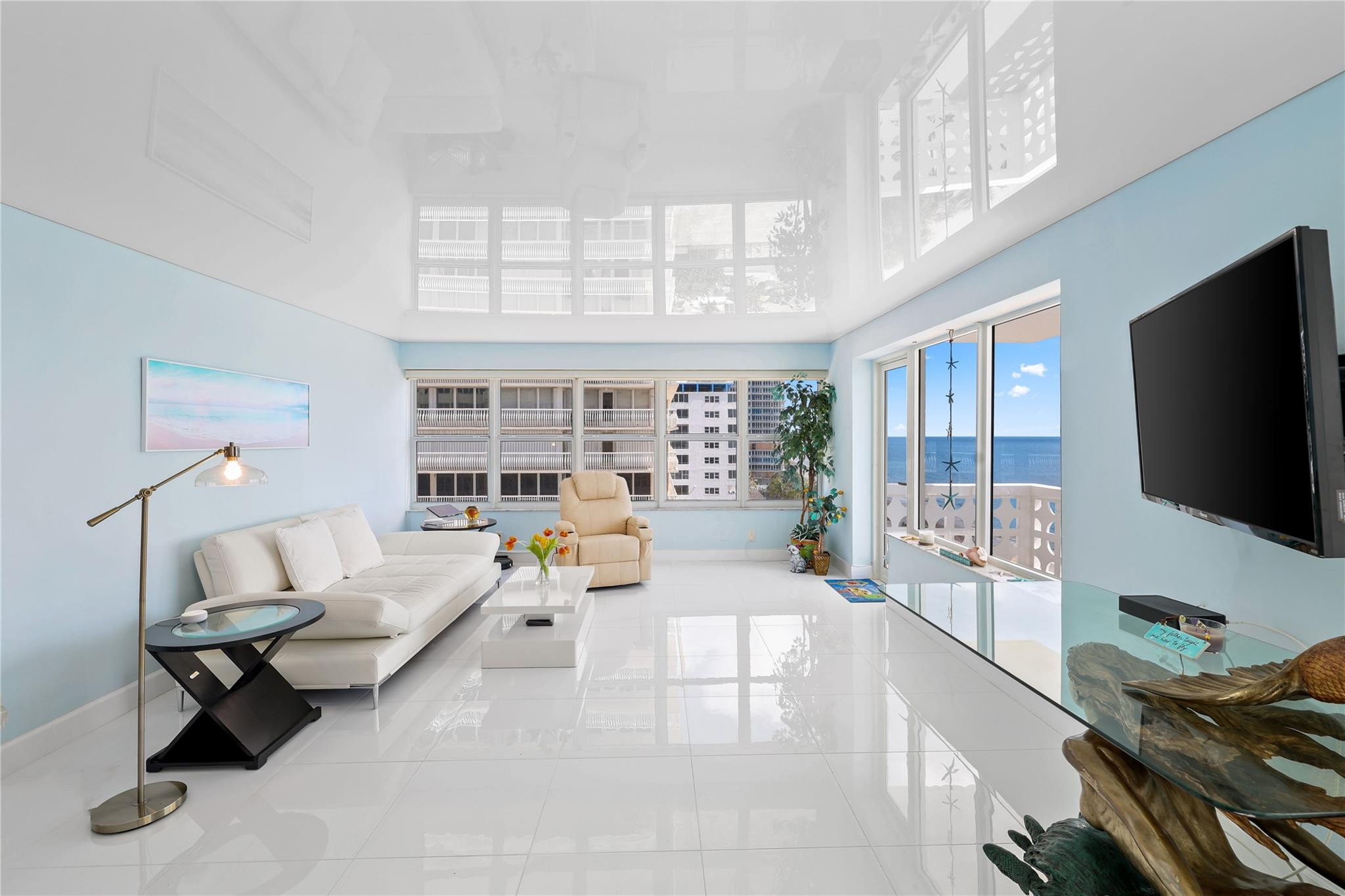 4010 Galt Ocean Dr 803