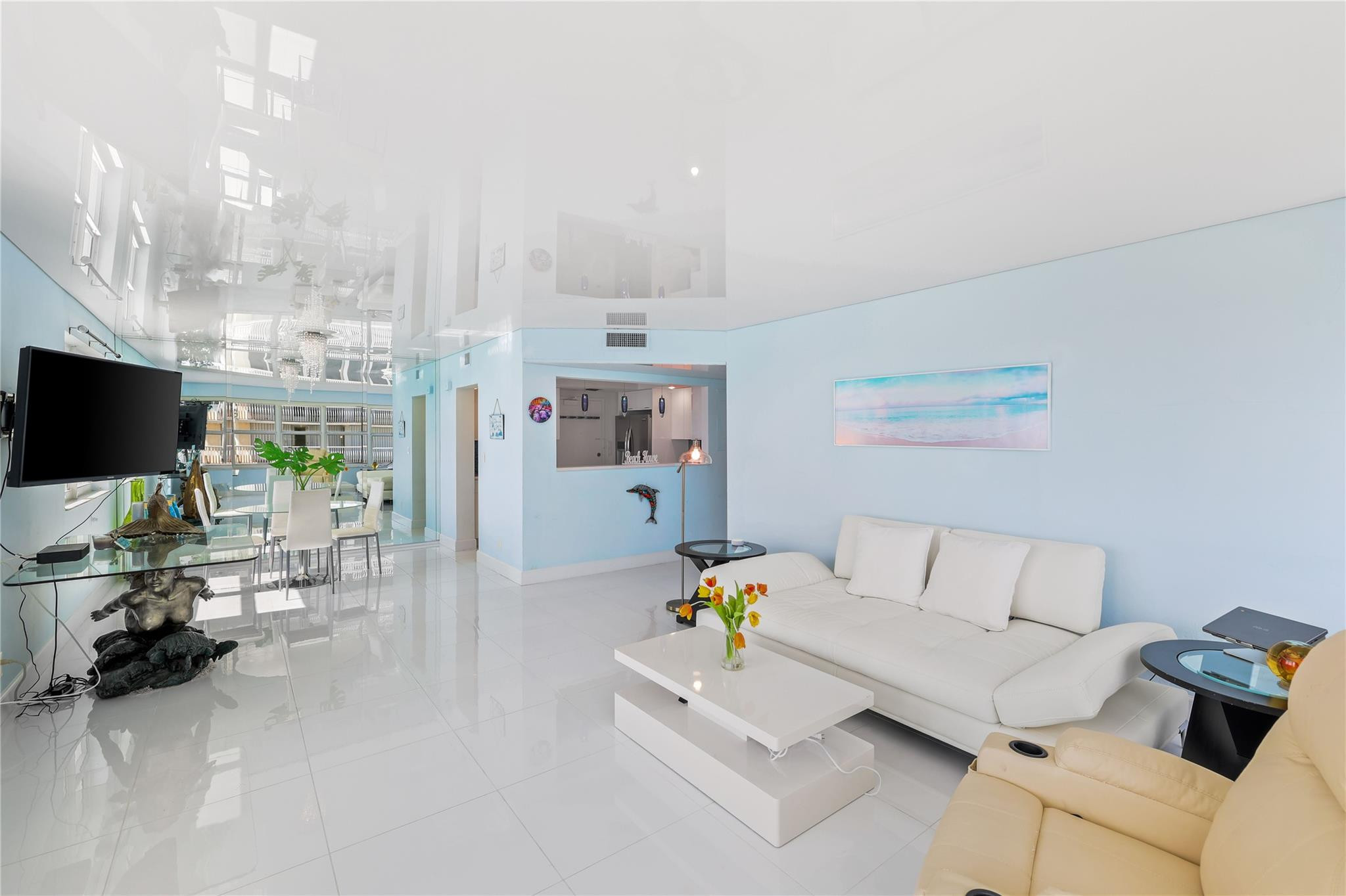 4010 Galt Ocean Dr 803