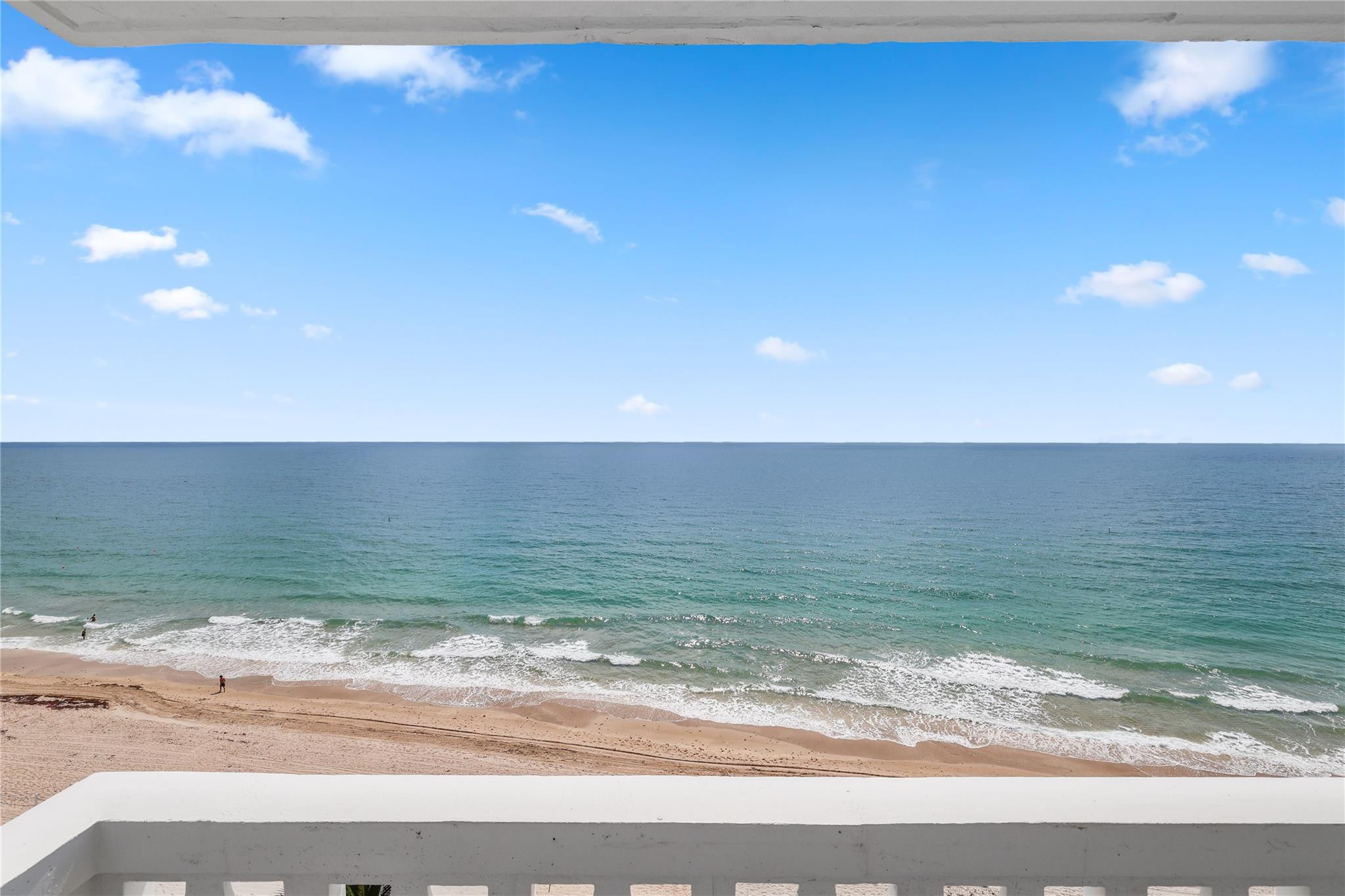 4010 Galt Ocean Dr 803