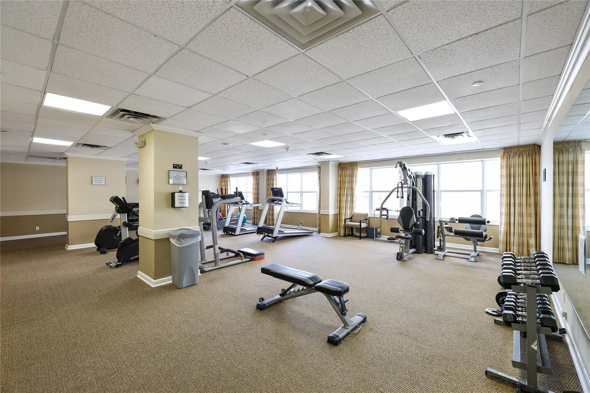 4010 Galt Ocean Dr 803