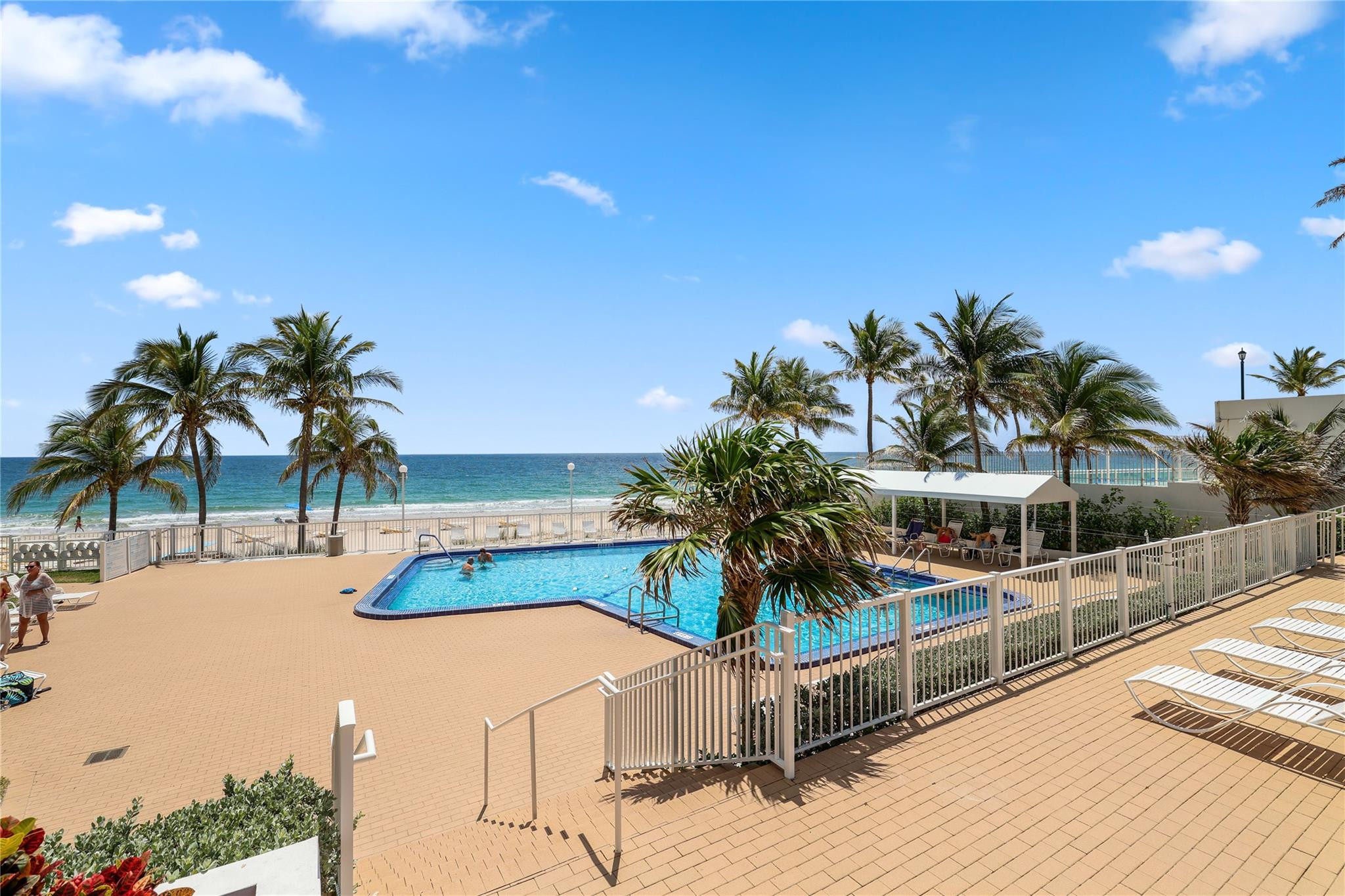 4010 Galt Ocean Dr 803