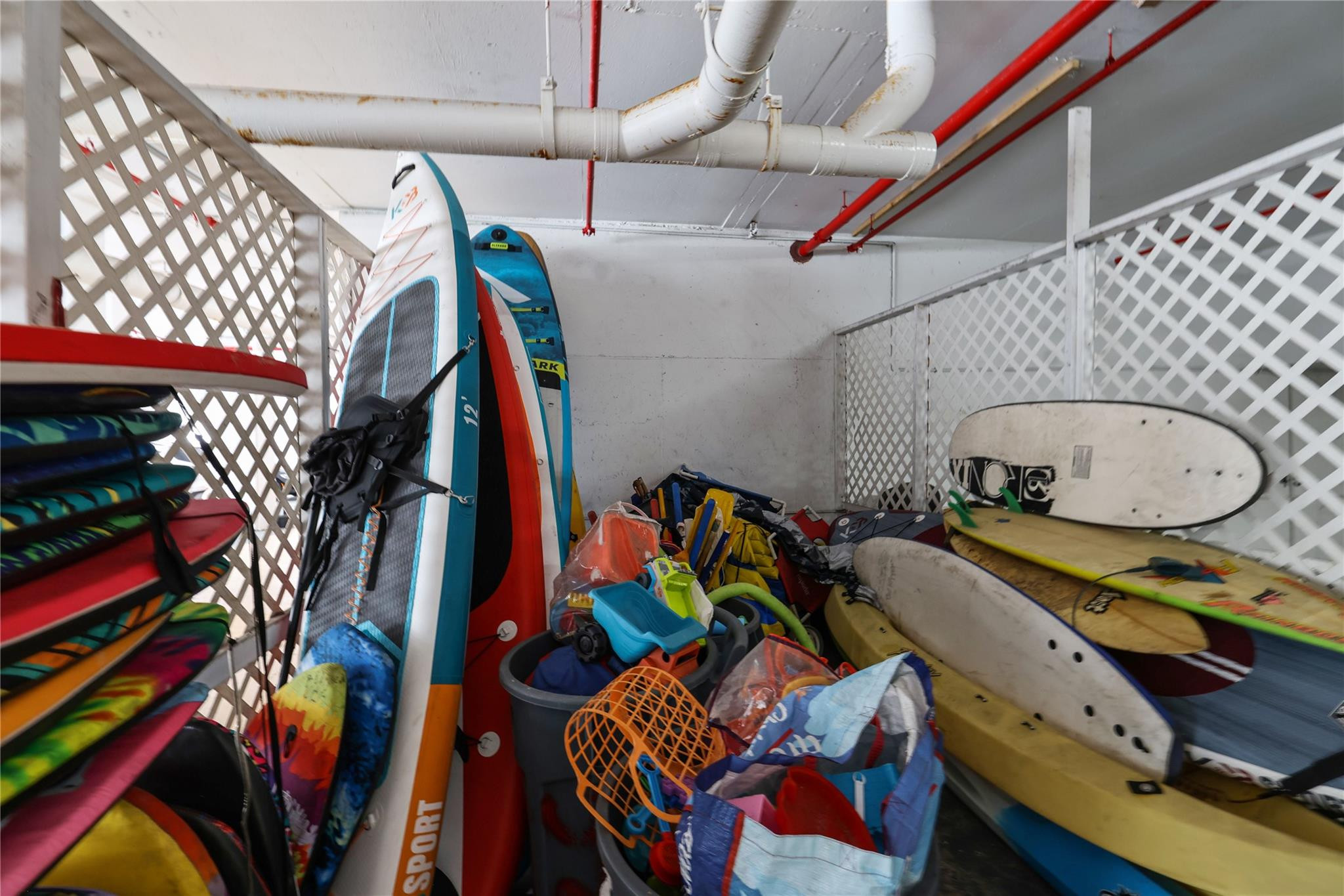 4010 Galt Ocean Dr 803