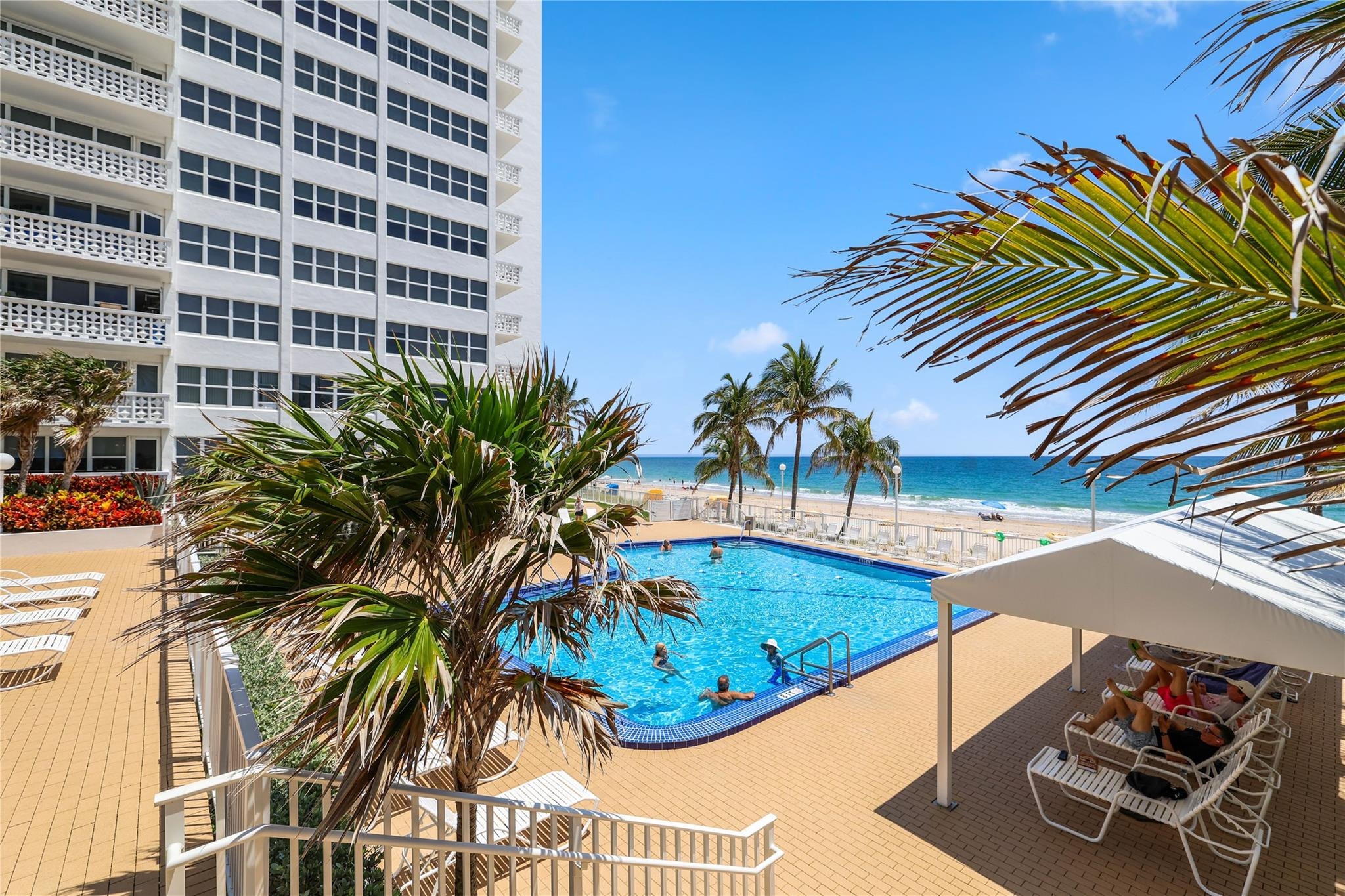 4010 Galt Ocean Dr 803