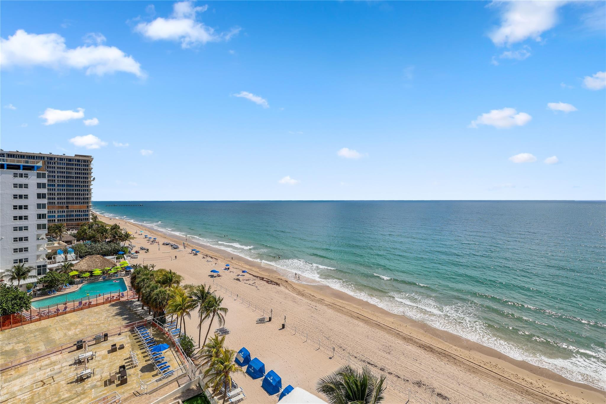 4010 Galt Ocean Dr 803