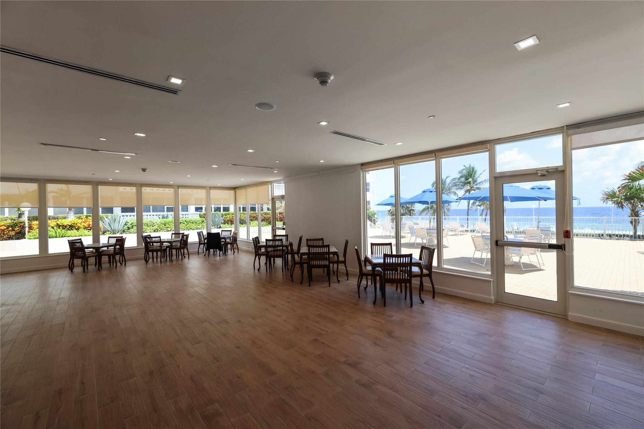 4010 Galt Ocean Dr 803