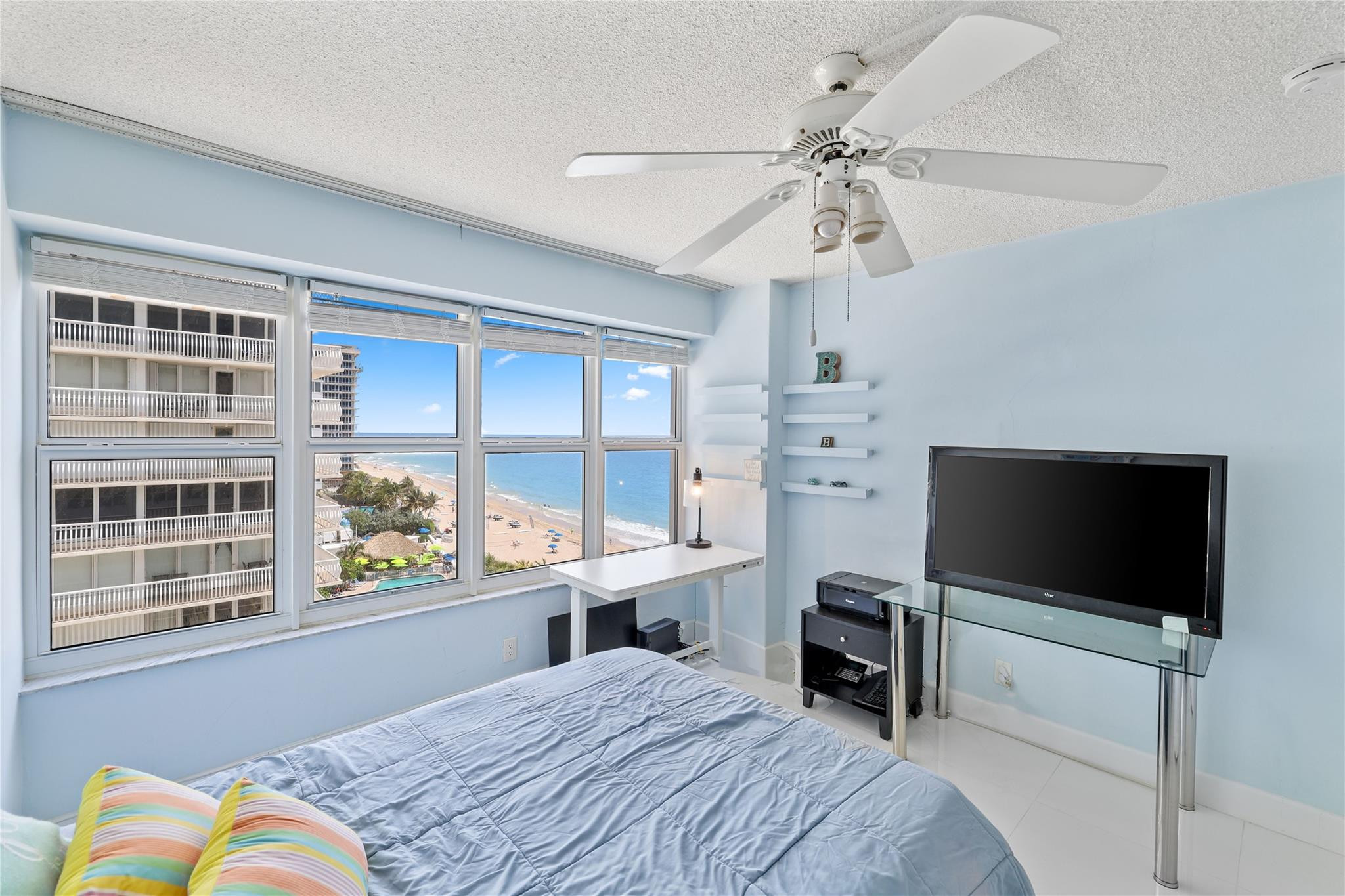 4010 Galt Ocean Dr 803