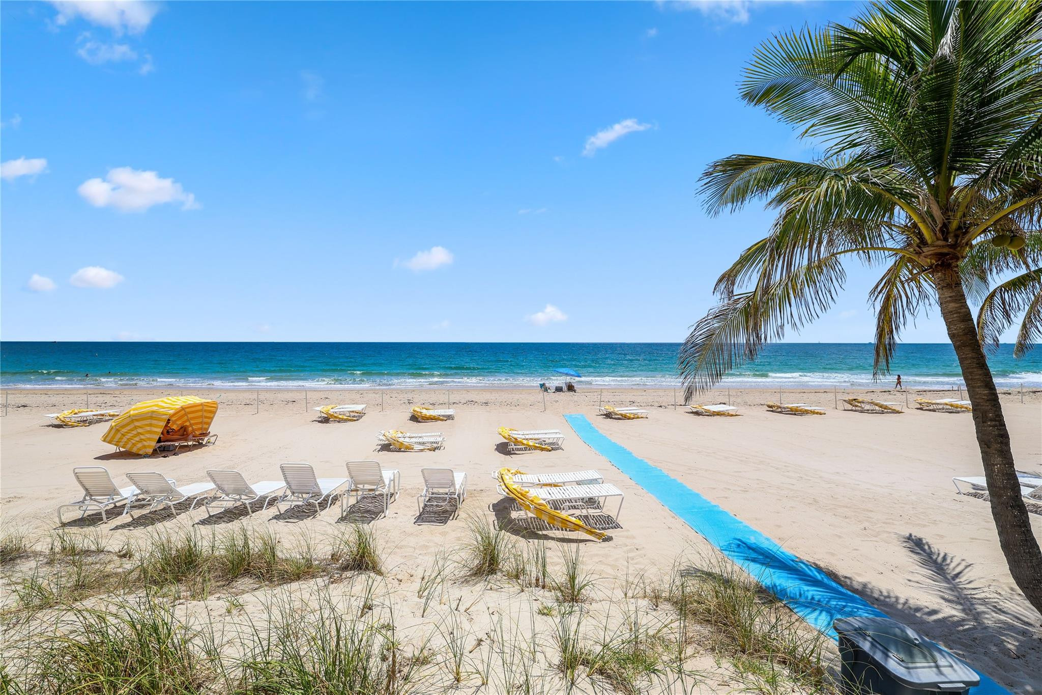 4010 Galt Ocean Dr 803