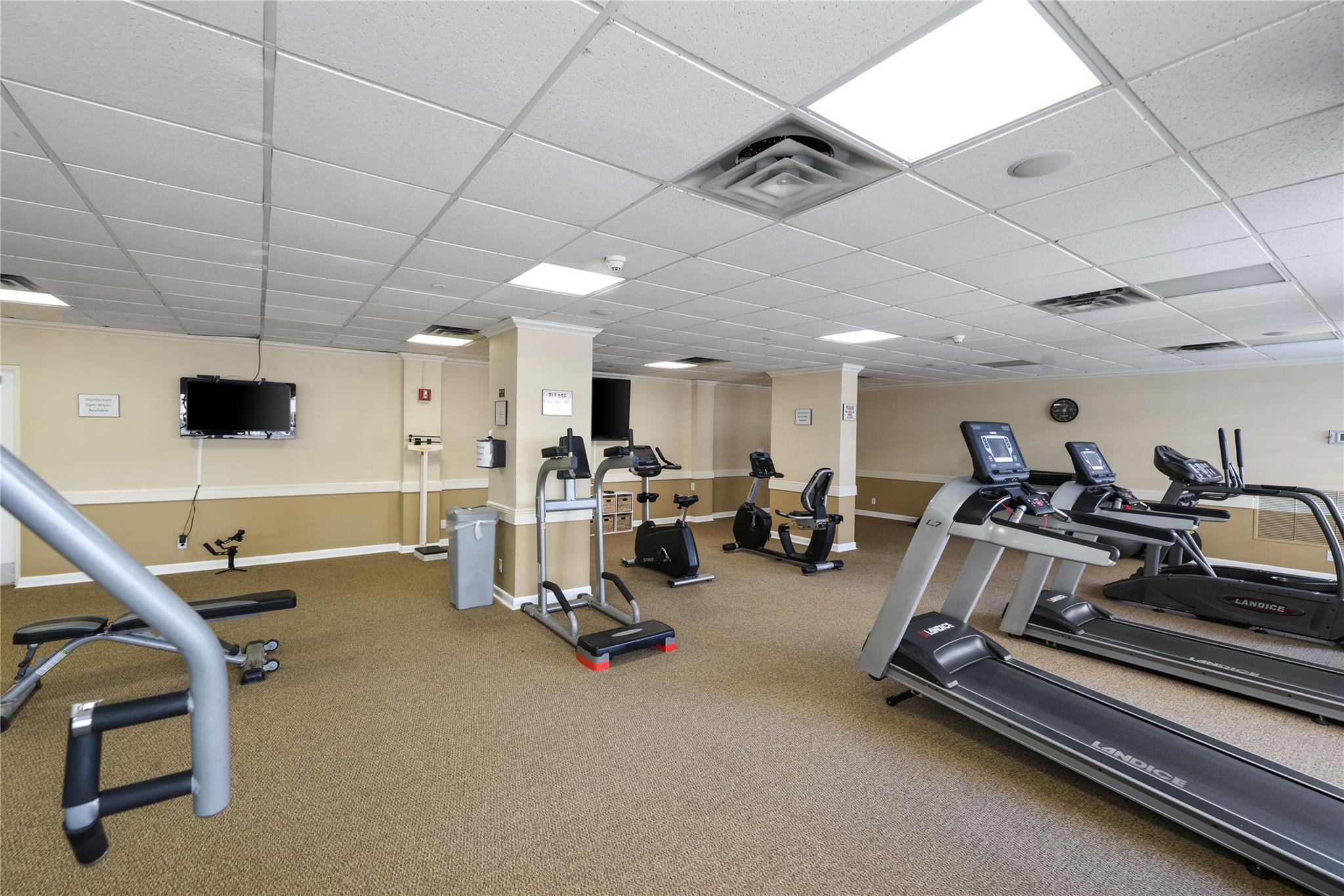 4010 Galt Ocean Dr 803
