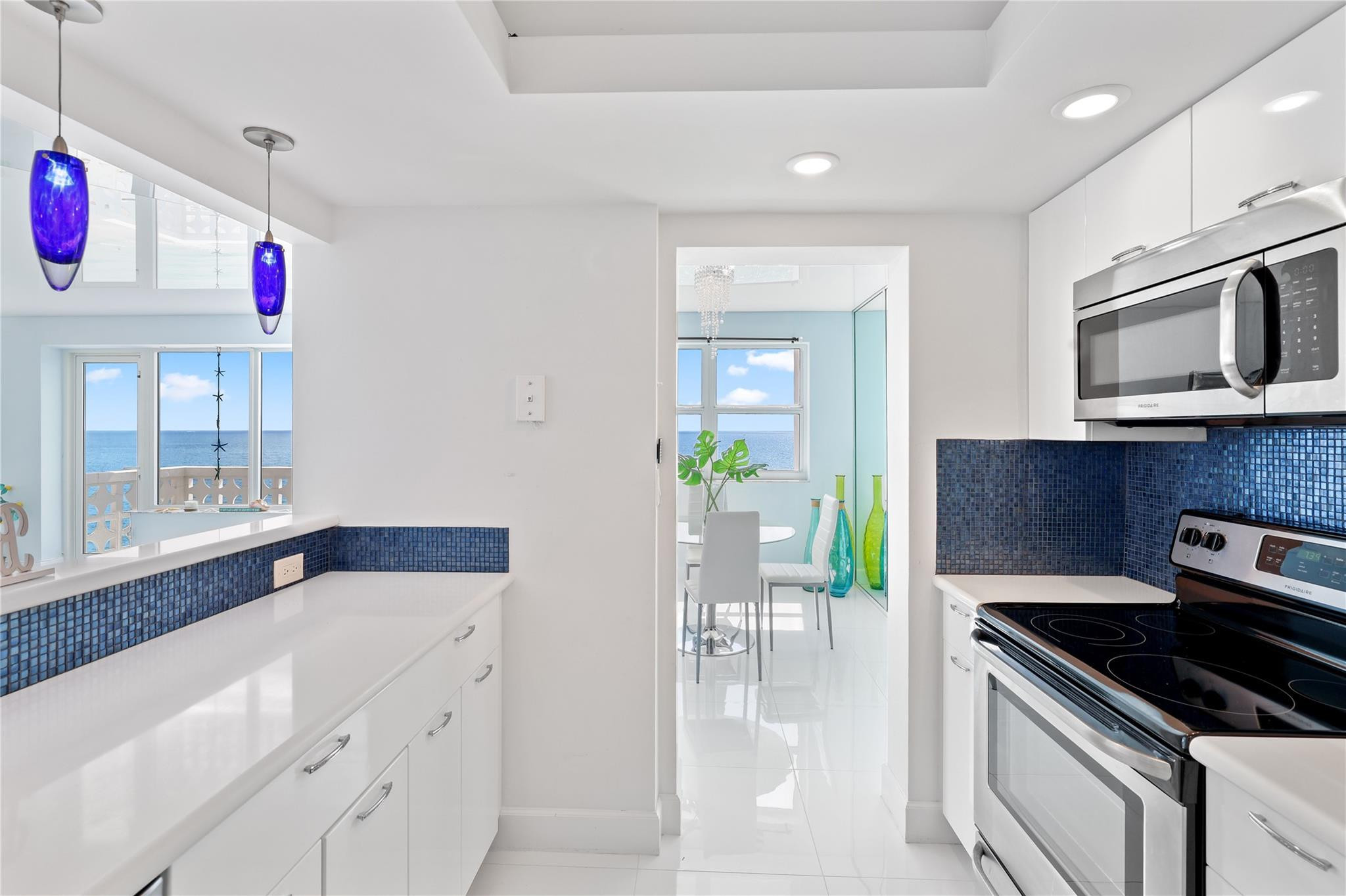4010 Galt Ocean Dr 803