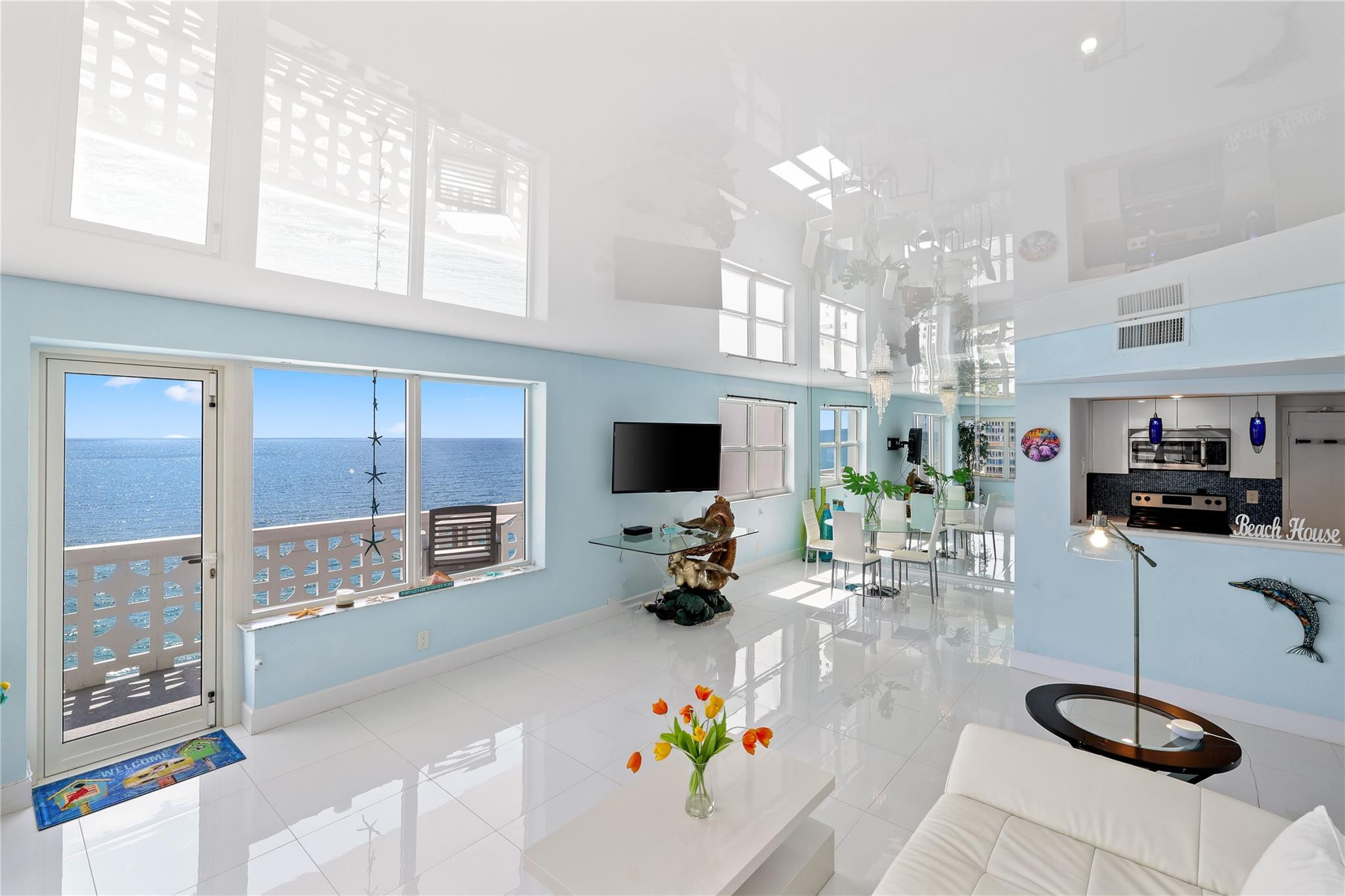 4010 Galt Ocean Dr 803