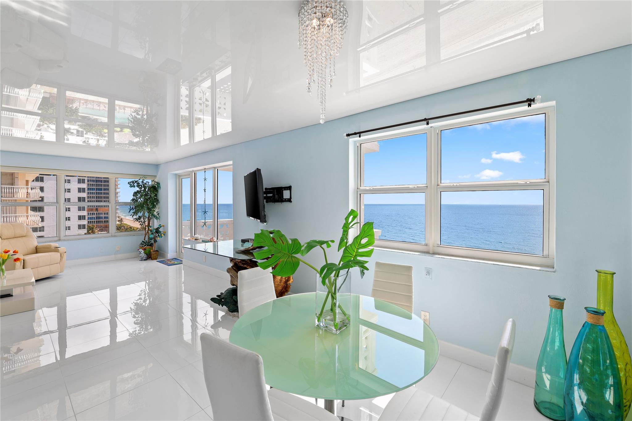 4010 Galt Ocean Dr 803