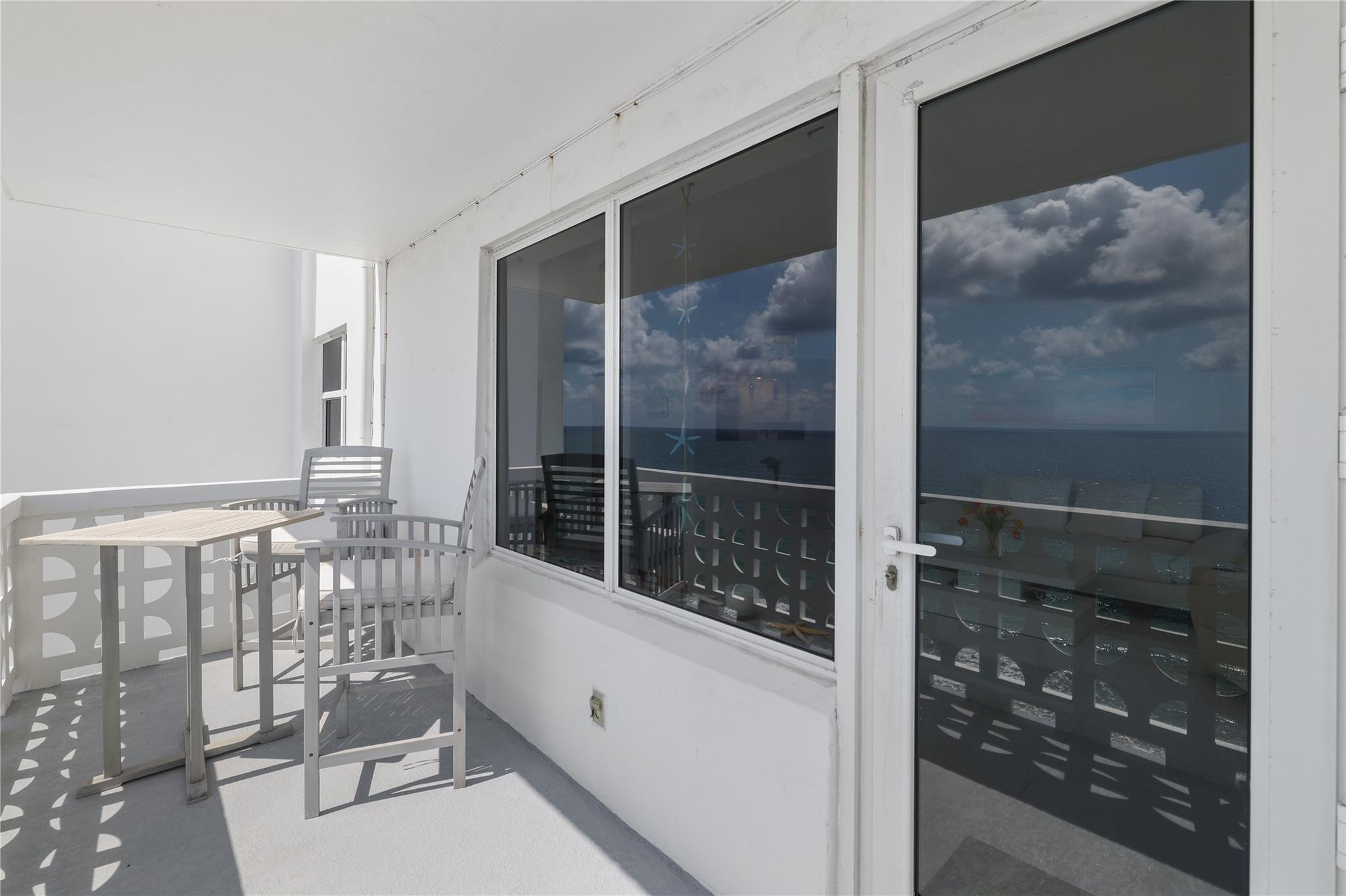 4010 Galt Ocean Dr 803