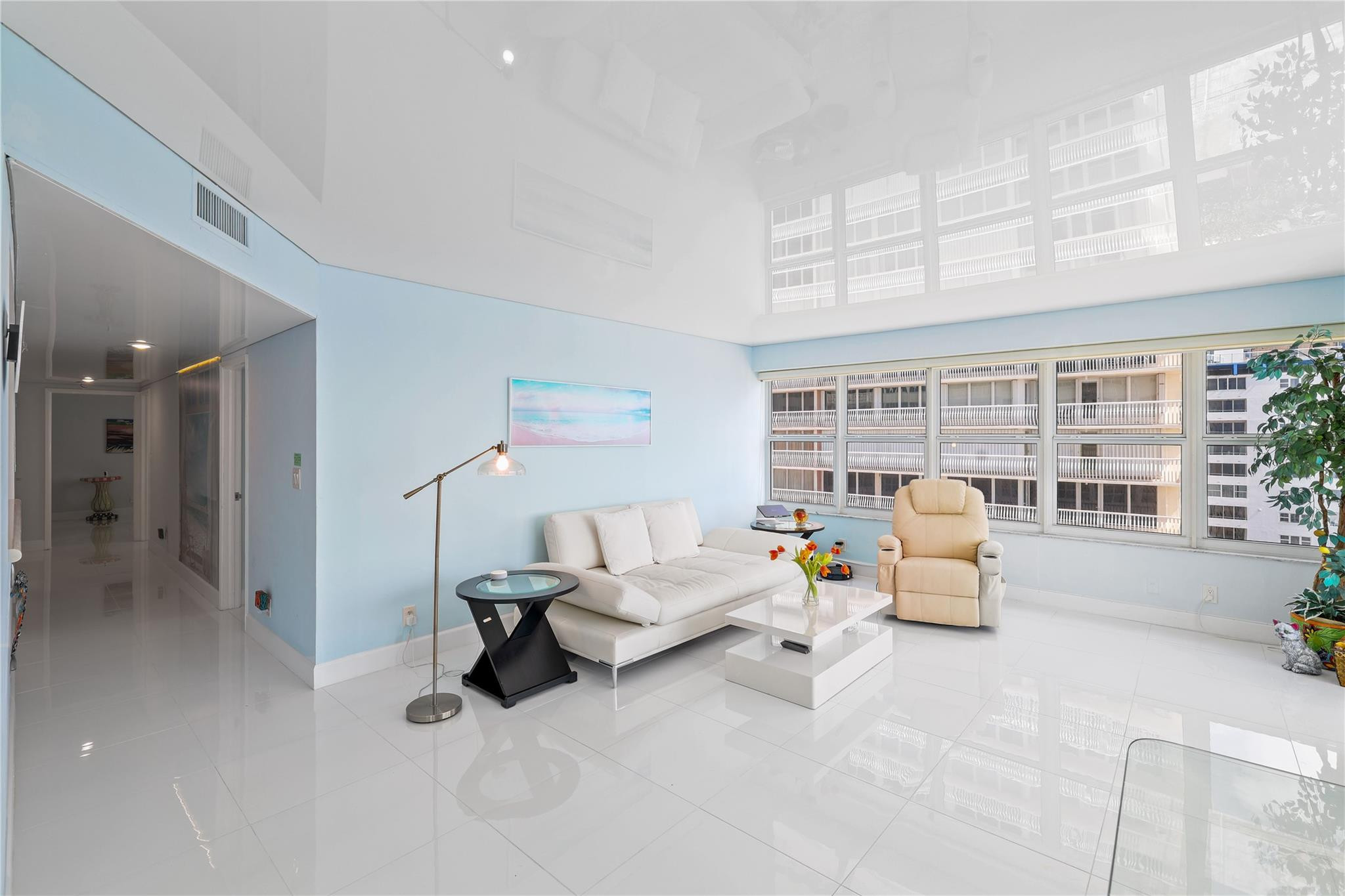 4010 Galt Ocean Dr 803