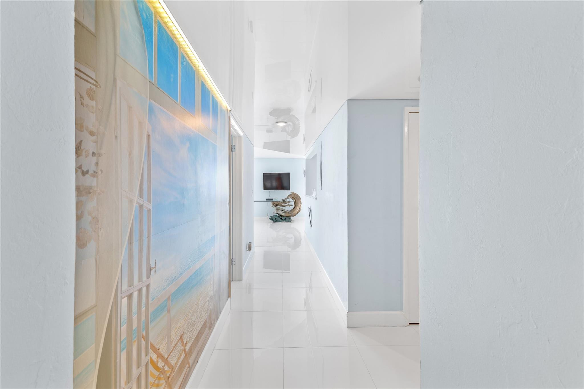 4010 Galt Ocean Dr 803