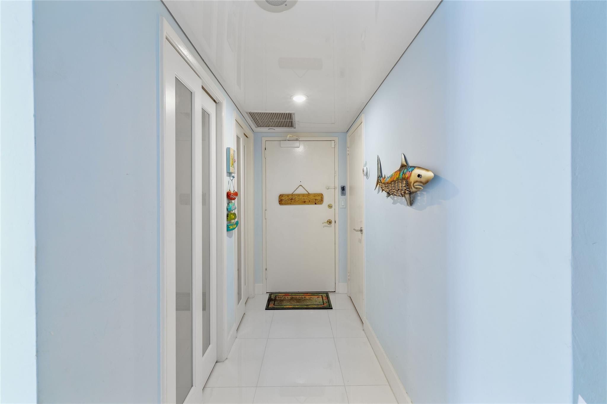 4010 Galt Ocean Dr 803