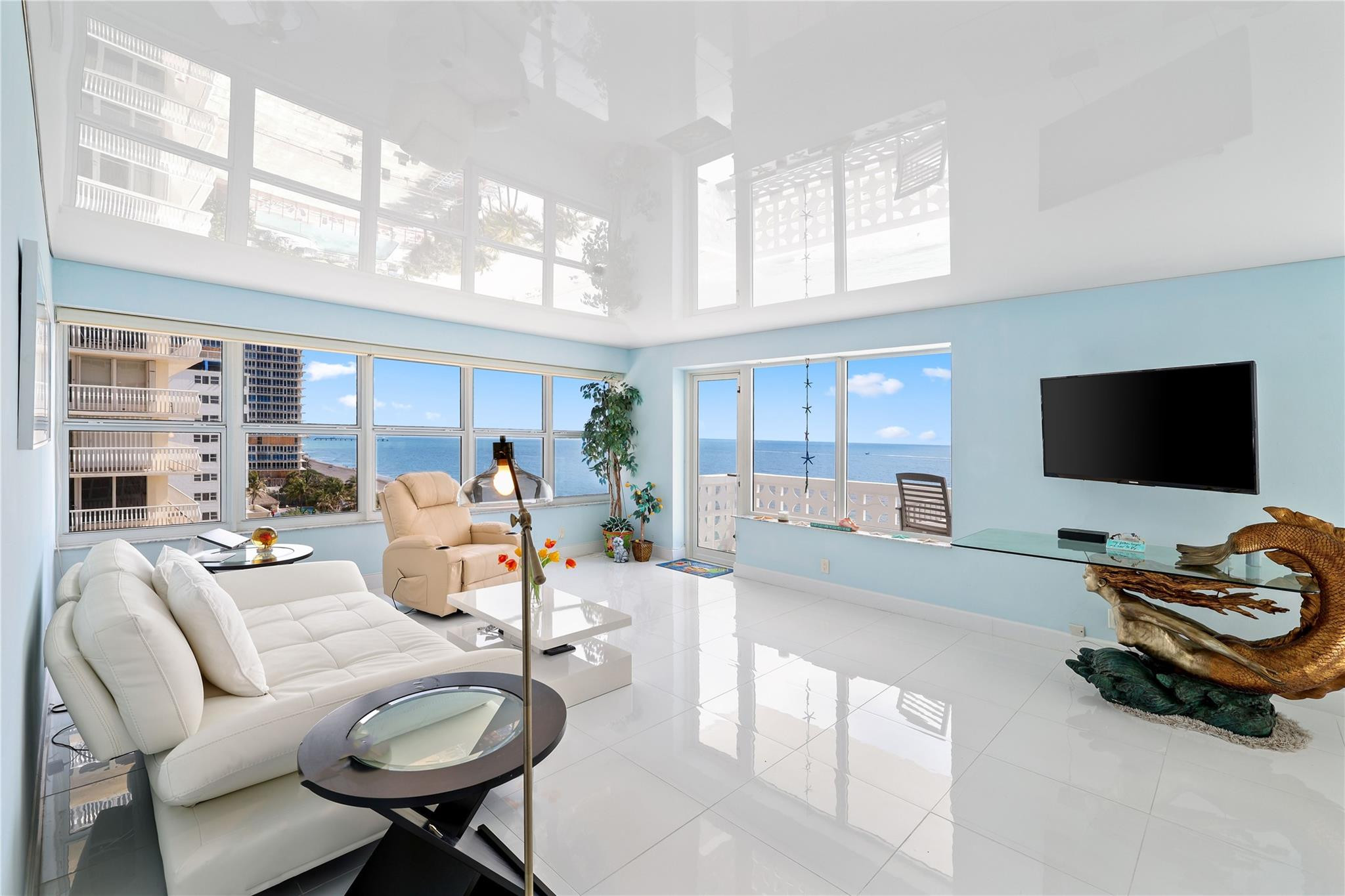 4010 Galt Ocean Dr 803