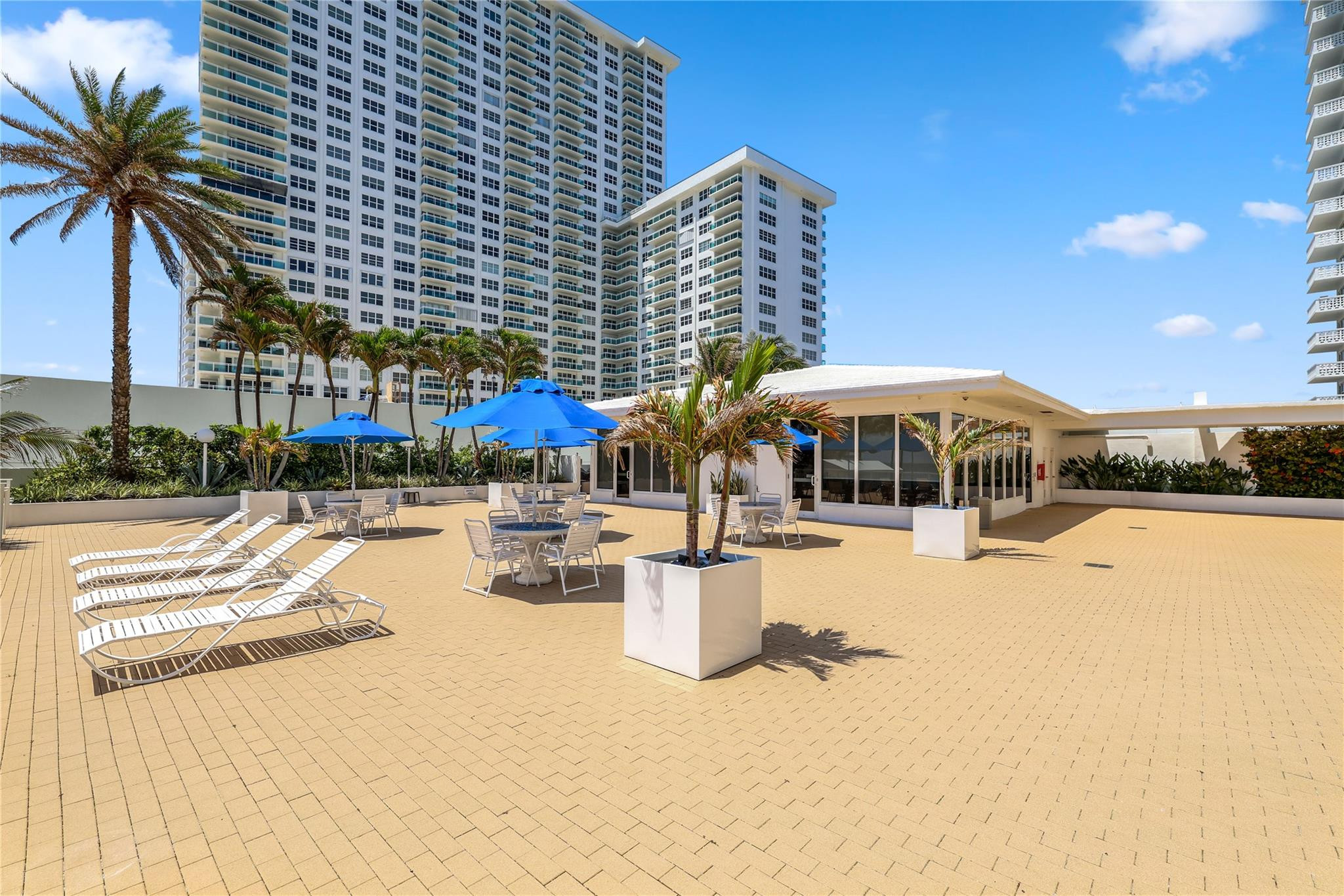 4010 Galt Ocean Dr 803