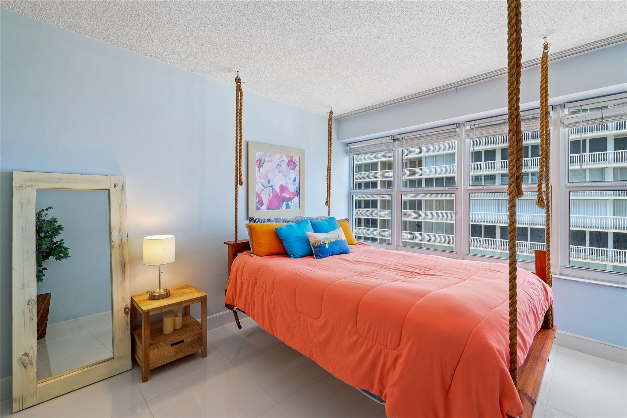 4010 Galt Ocean Dr 803