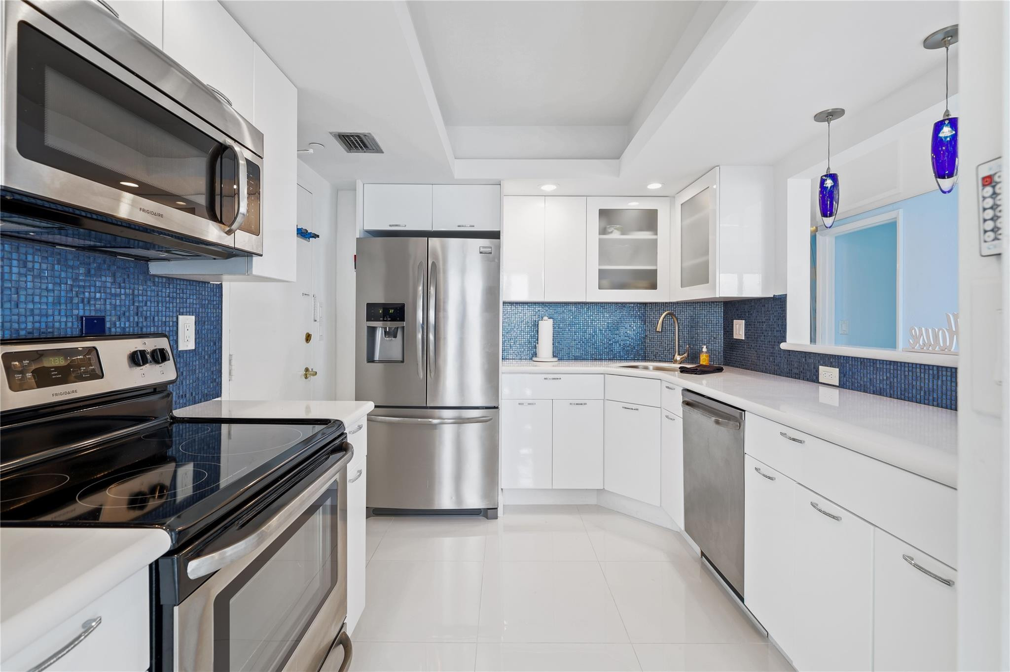 4010 Galt Ocean Dr 803