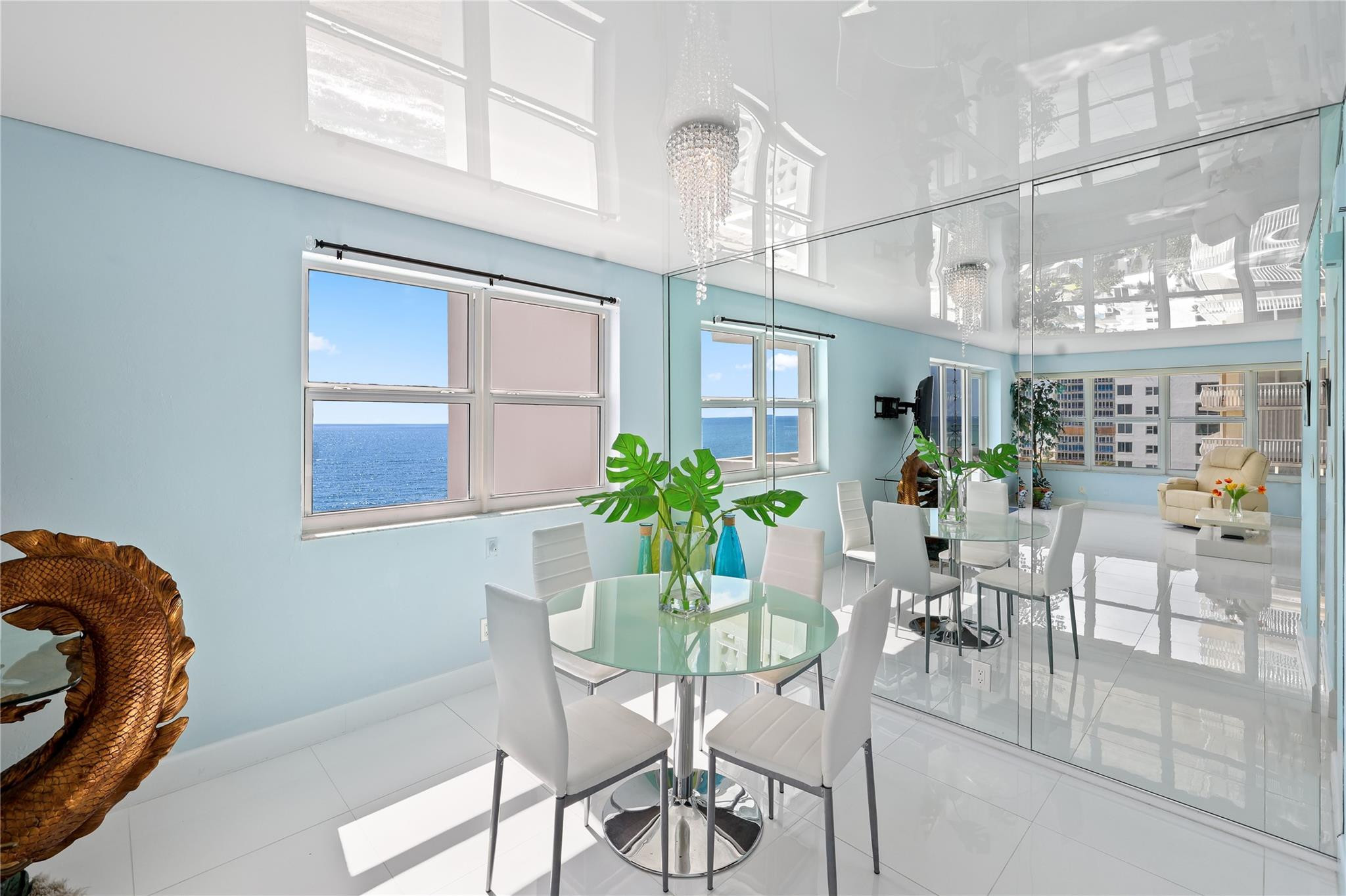 4010 Galt Ocean Dr 803