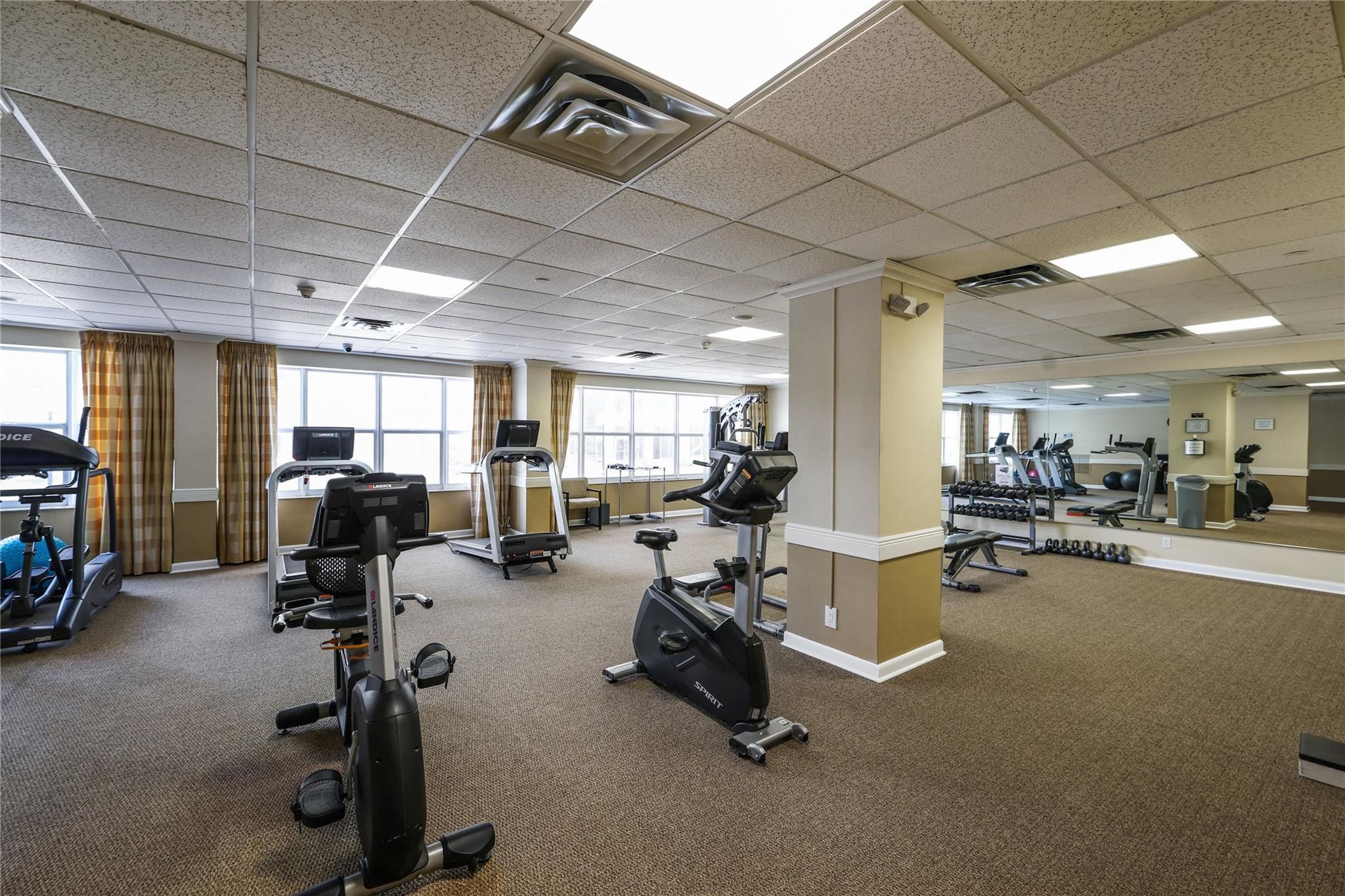 4010 Galt Ocean Dr 803