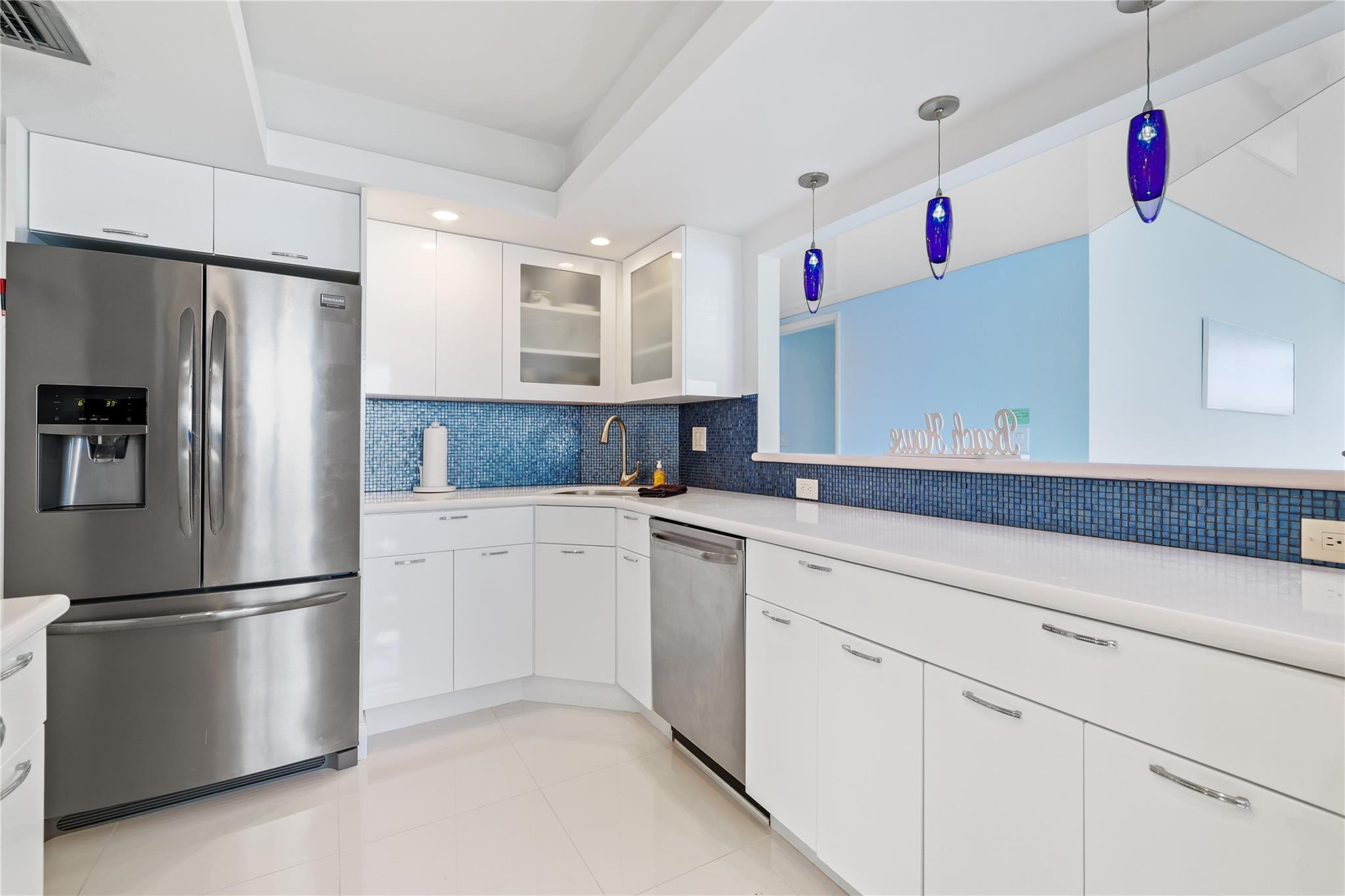 4010 Galt Ocean Dr 803