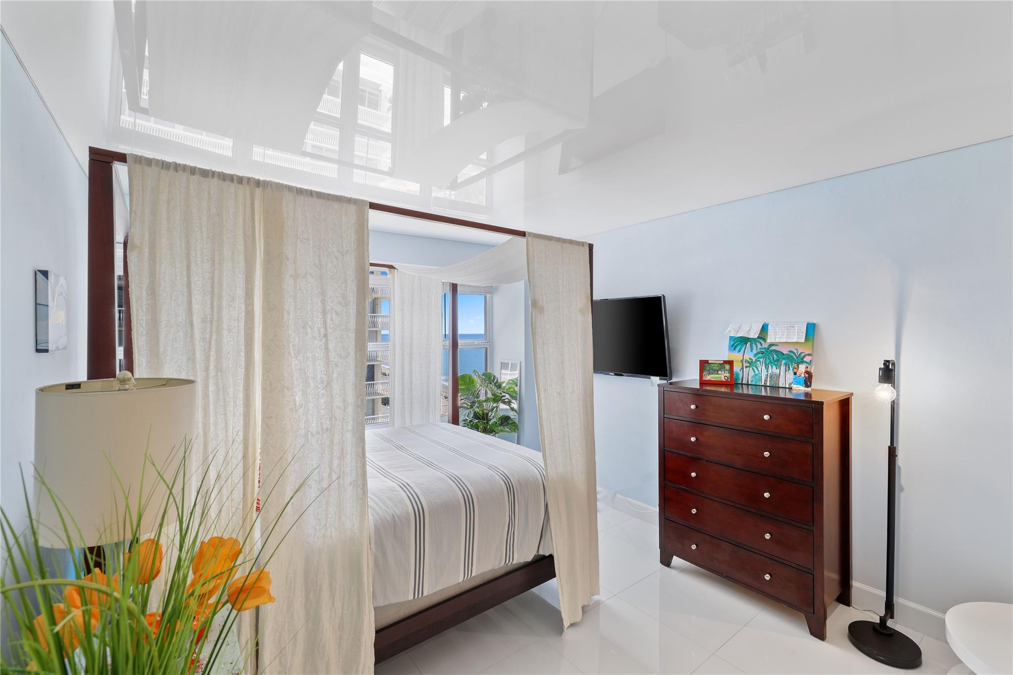 4010 Galt Ocean Dr 803