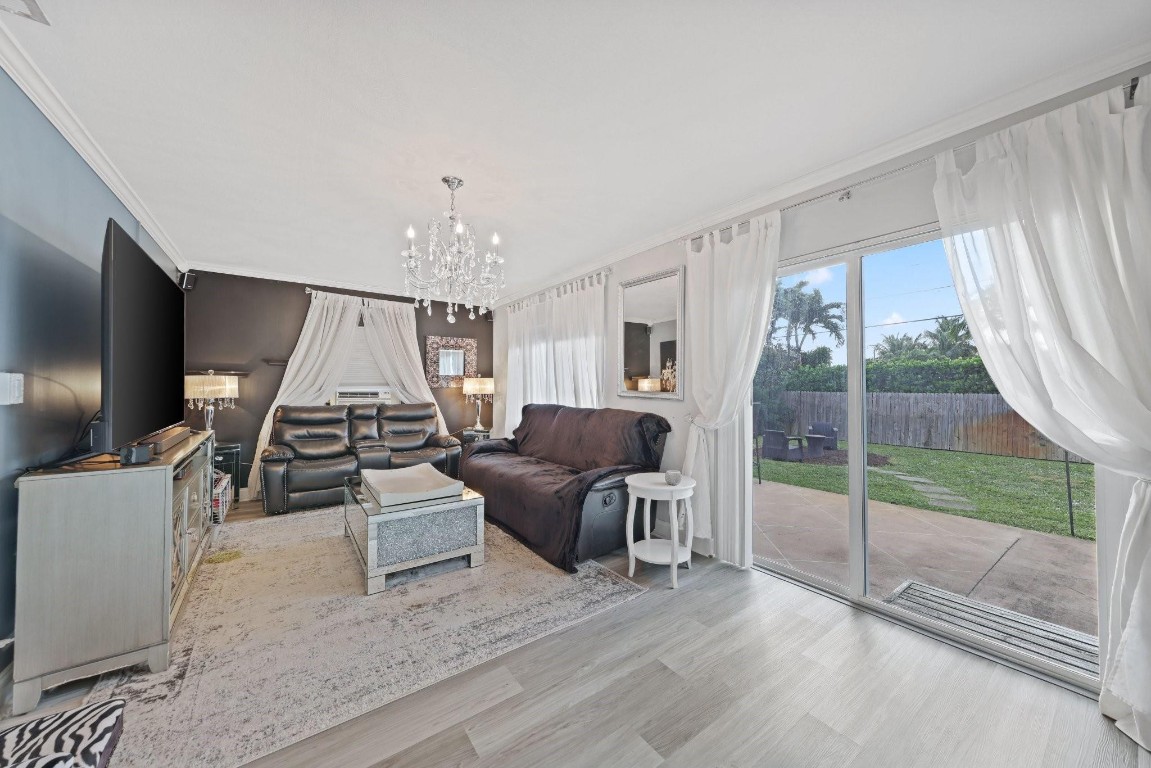 445 NW 5th Ave