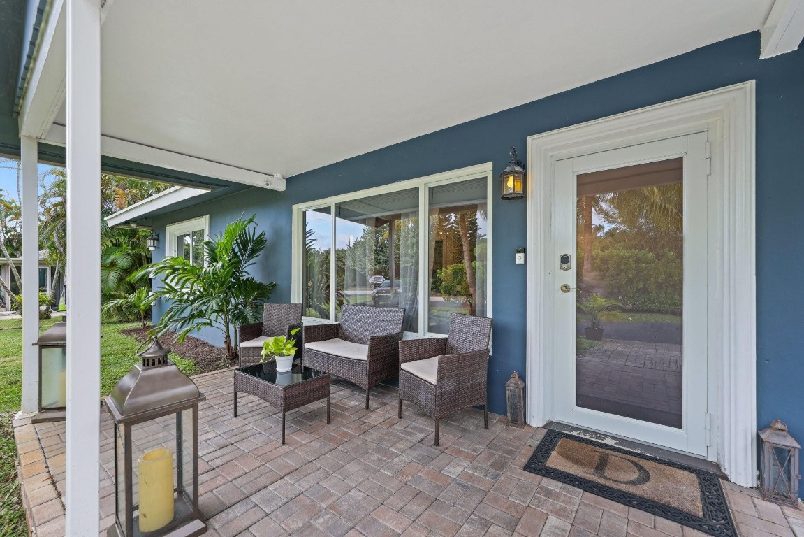 445 NW 5th Ave