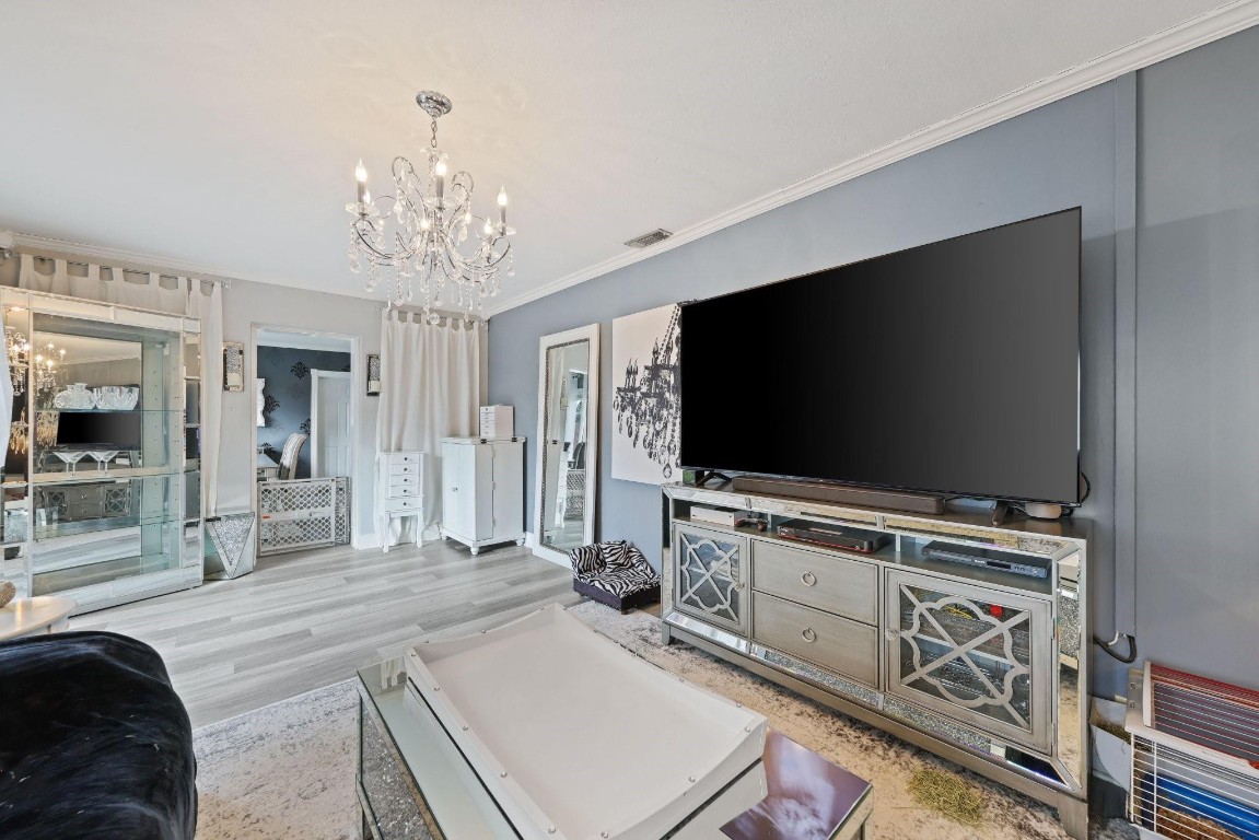 445 NW 5th Ave