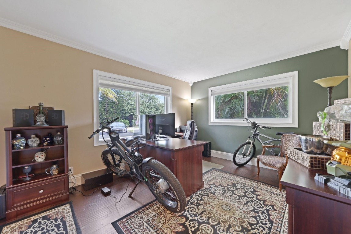 445 NW 5th Ave