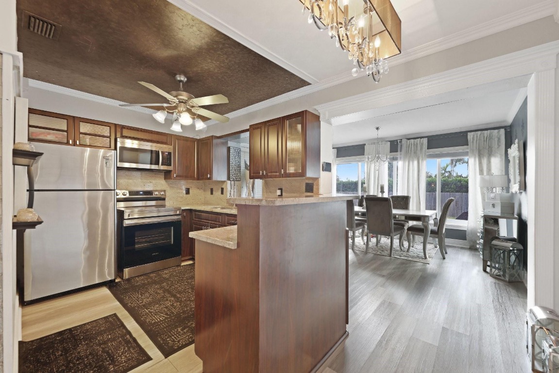 445 NW 5th Ave