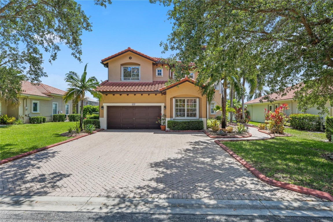 4853 NW 124th Way