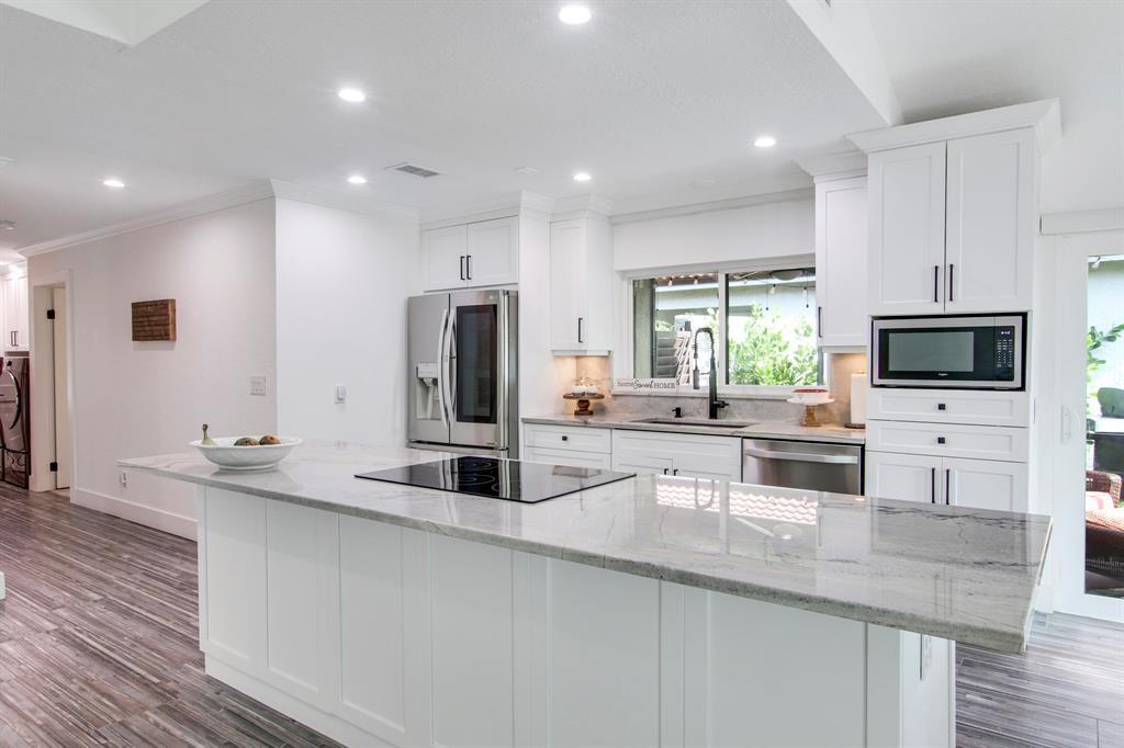 7 Ironwood Way