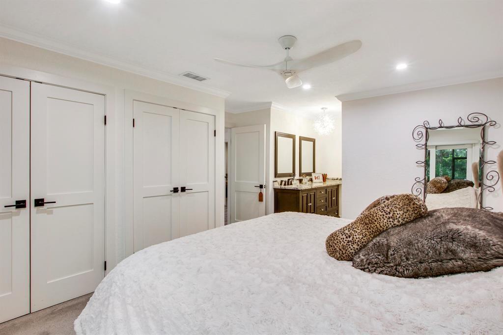 7 Ironwood Way