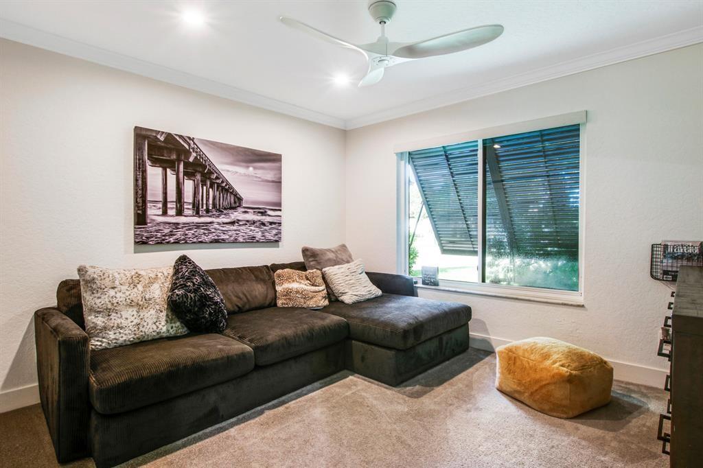 7 Ironwood Way