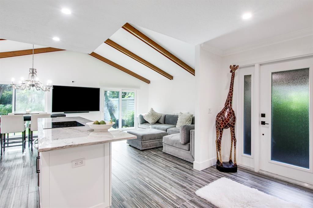 7 Ironwood Way