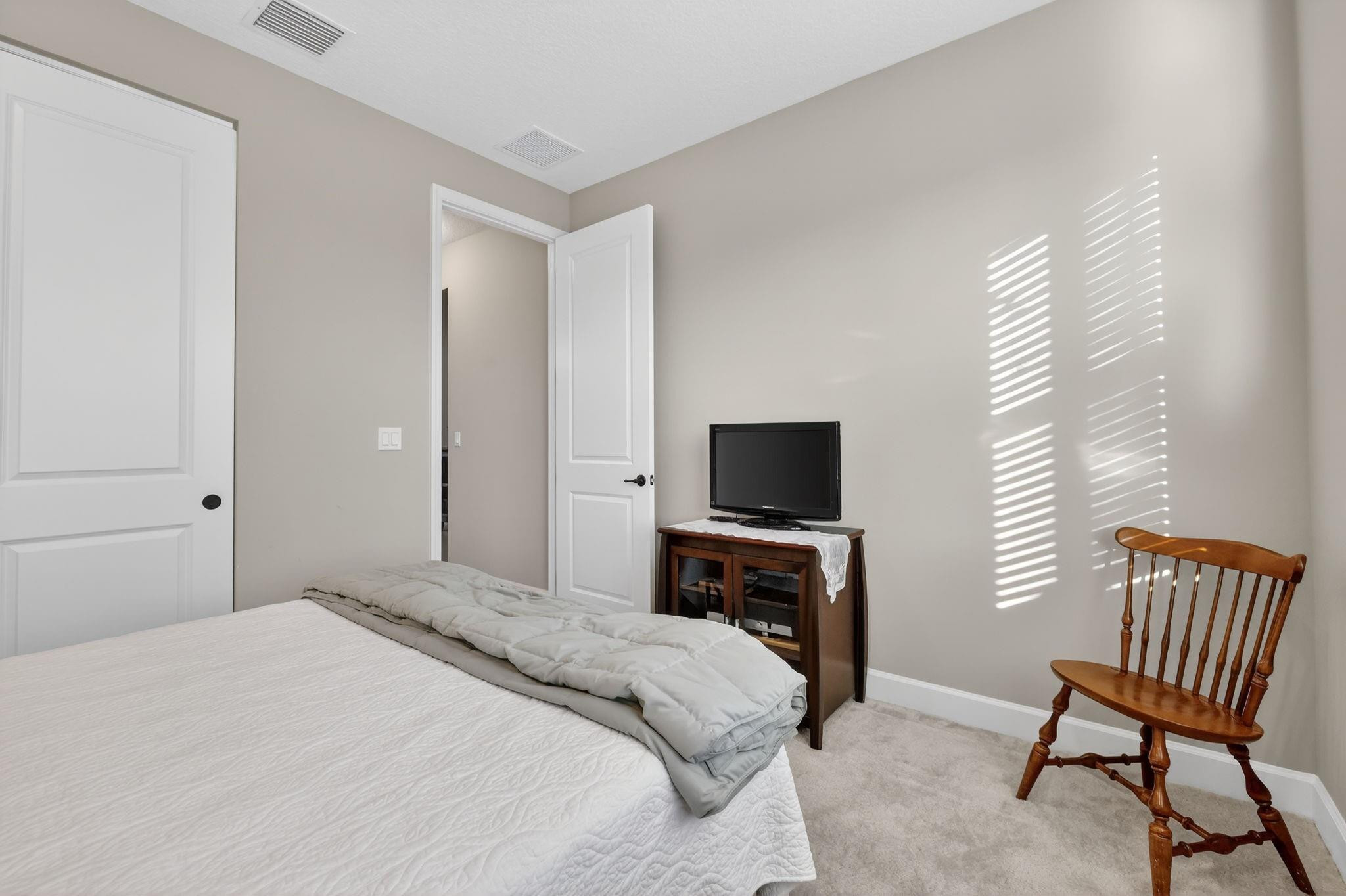 13531 SW Indigo Inlet Ln