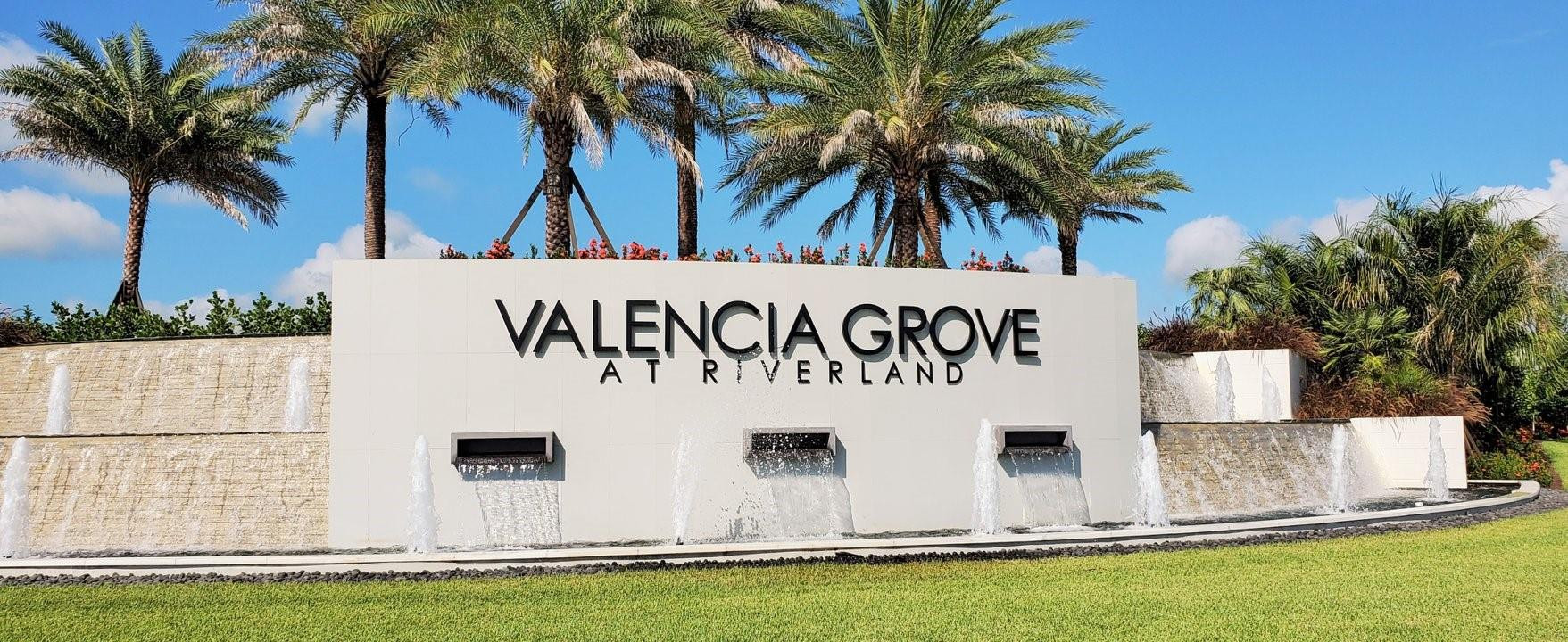 13531 SW Indigo Inlet Ln