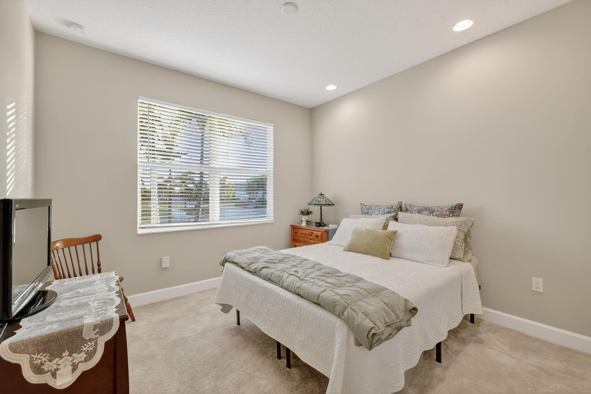 13531 SW Indigo Inlet Ln