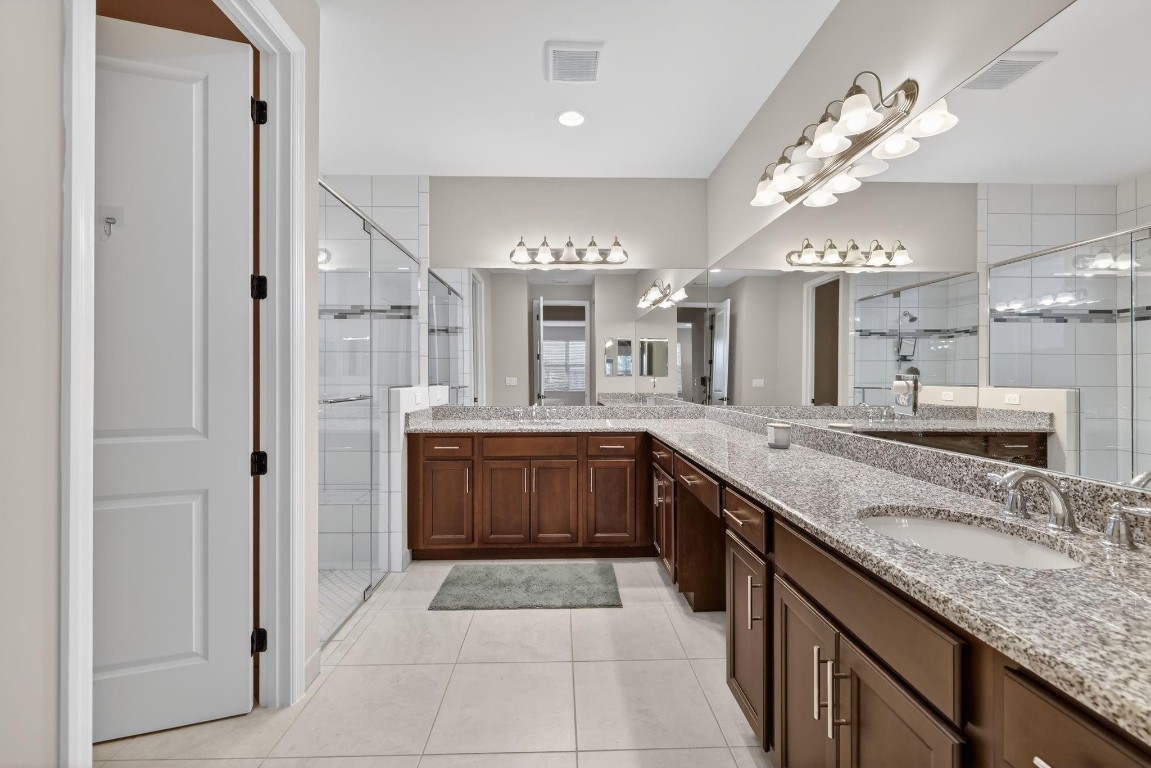 13531 SW Indigo Inlet Ln