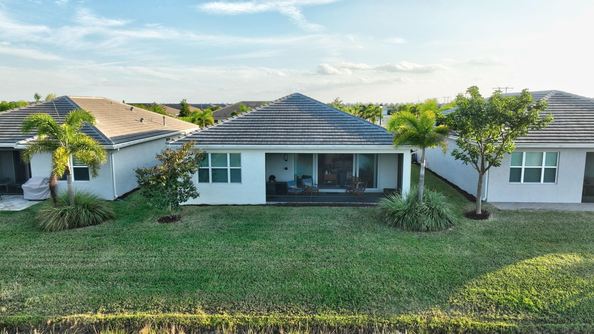 13531 SW Indigo Inlet Ln