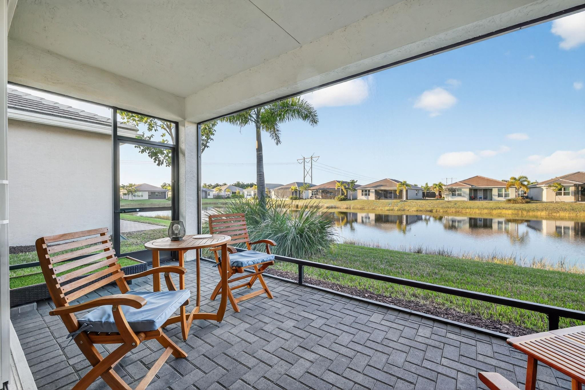 13531 SW Indigo Inlet Ln