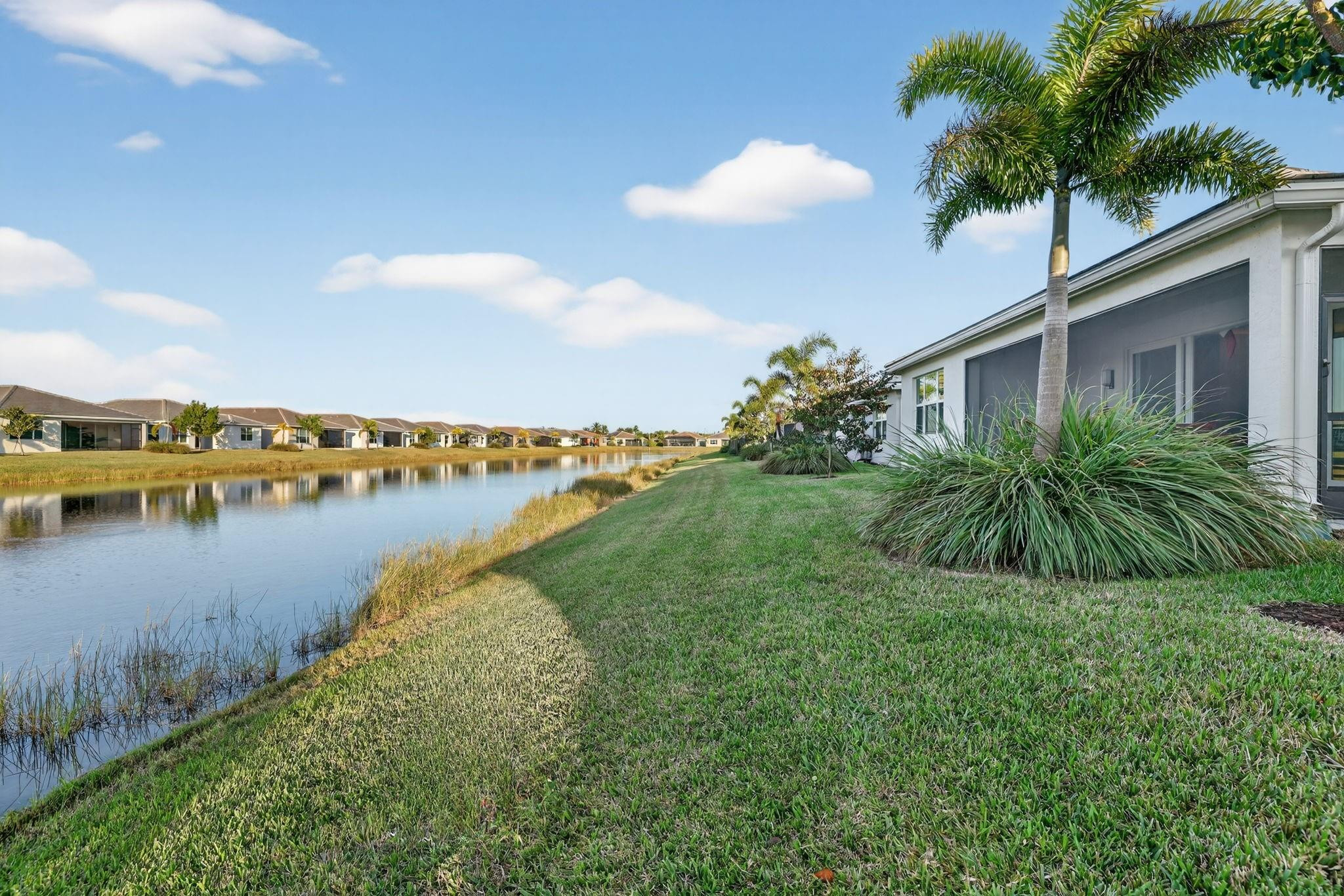 13531 SW Indigo Inlet Ln