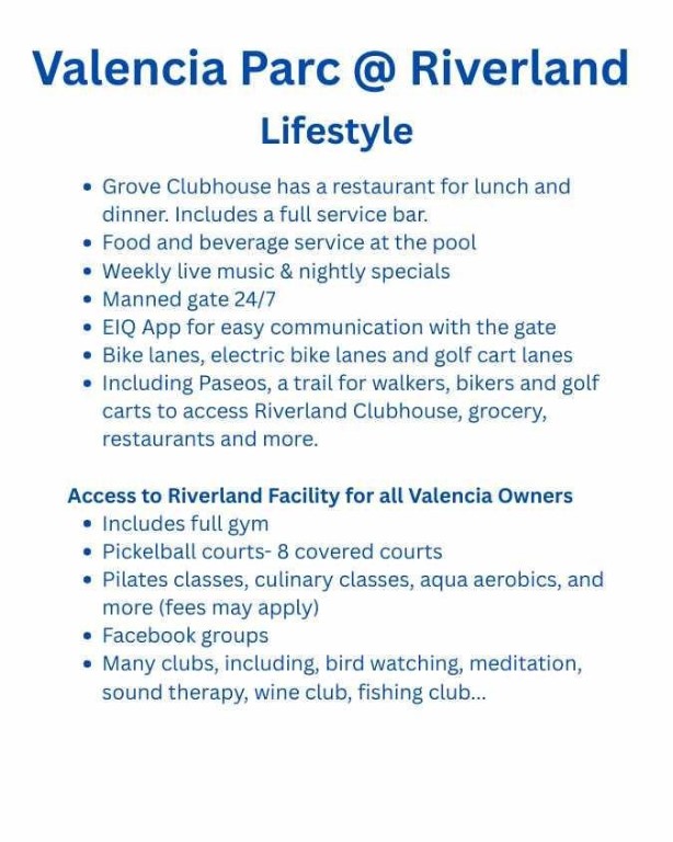 13531 SW Indigo Inlet Ln