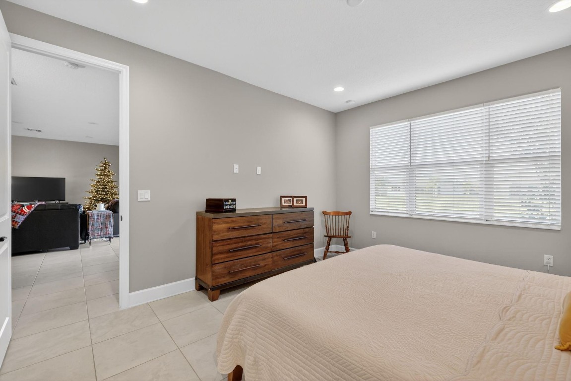 13531 SW Indigo Inlet Ln