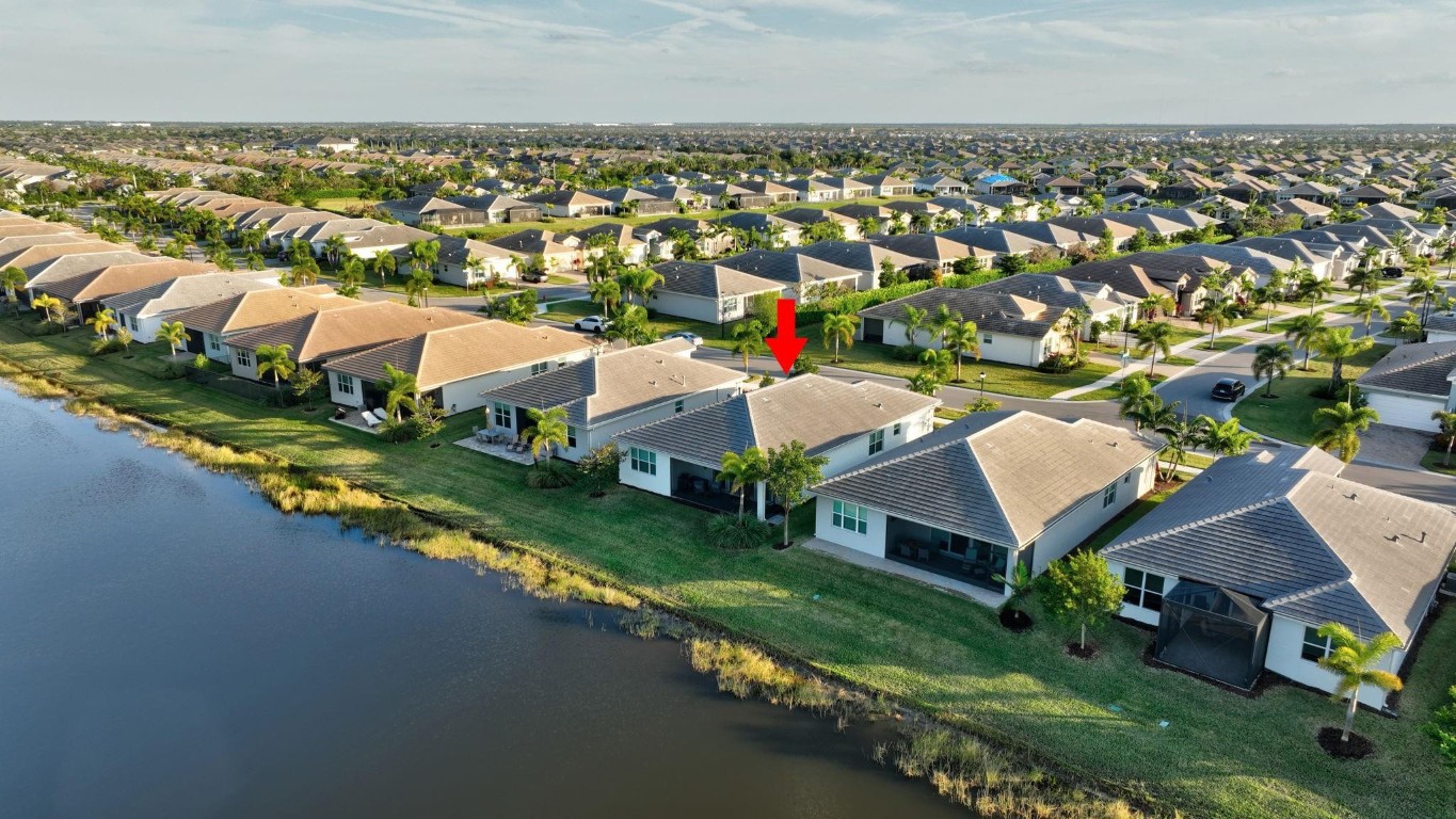 13531 SW Indigo Inlet Ln